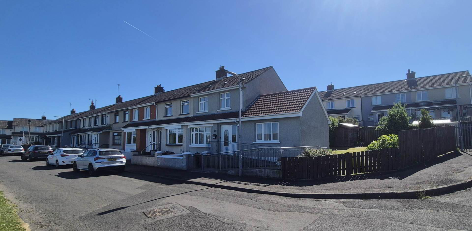 19 Baldrick Crescent 30 of 41
