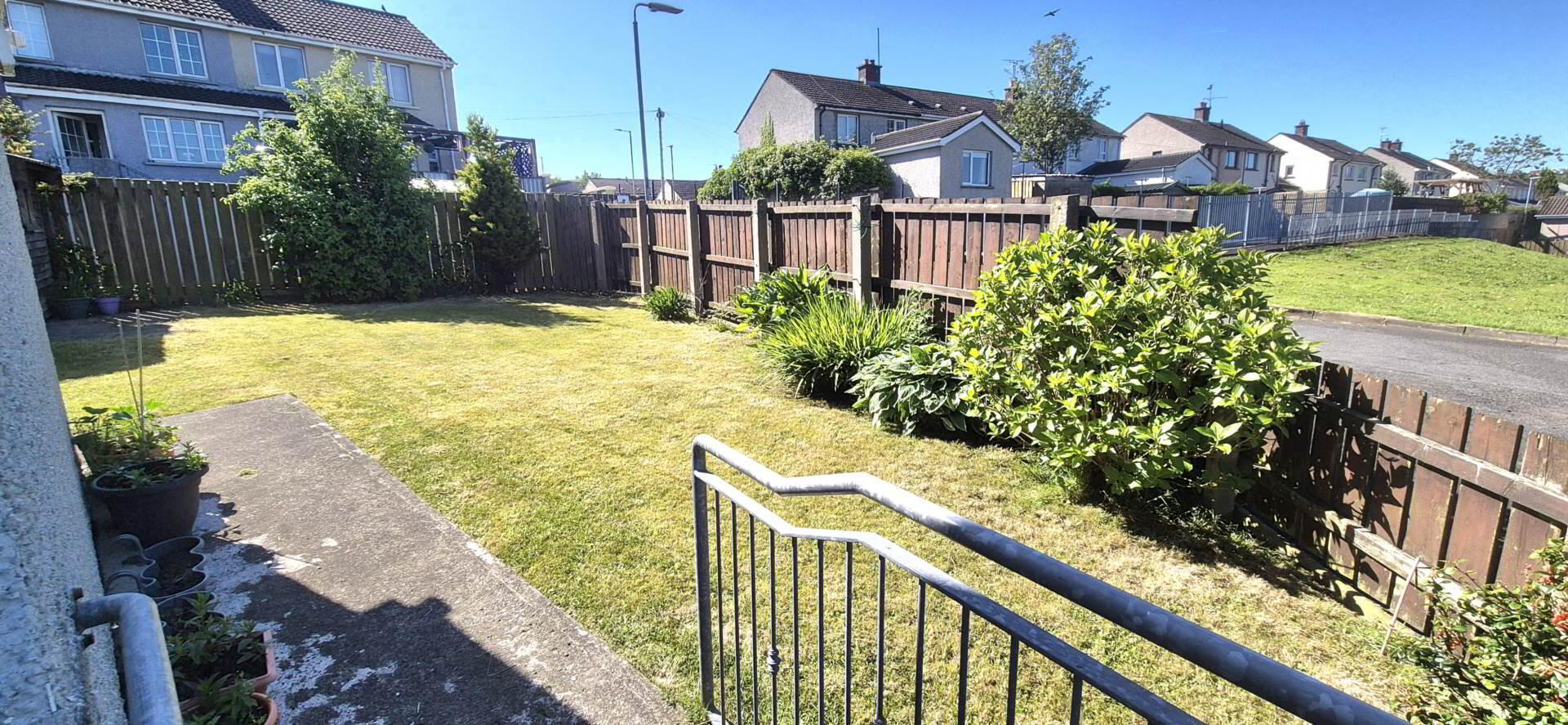 19 Baldrick Crescent 33 of 41