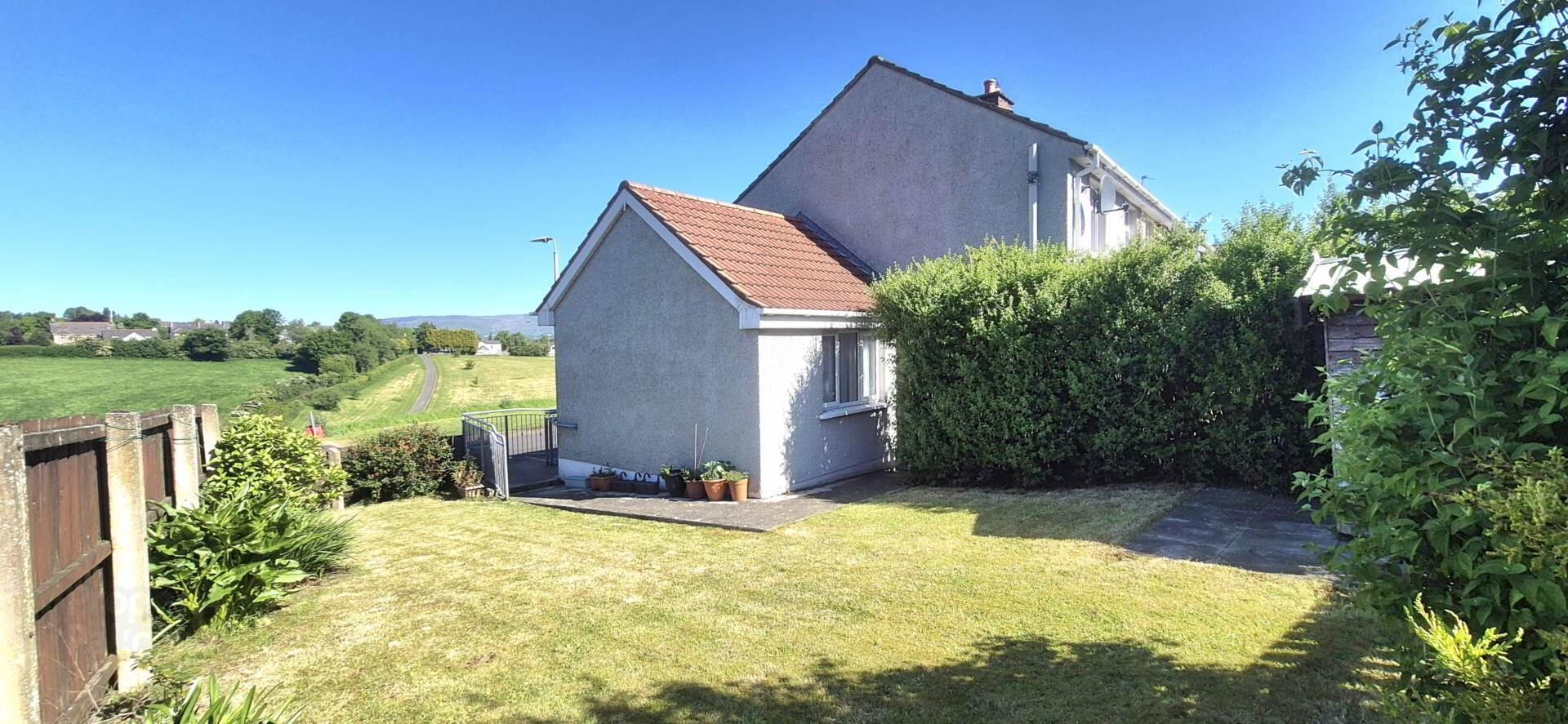 19 Baldrick Crescent 34 of 41