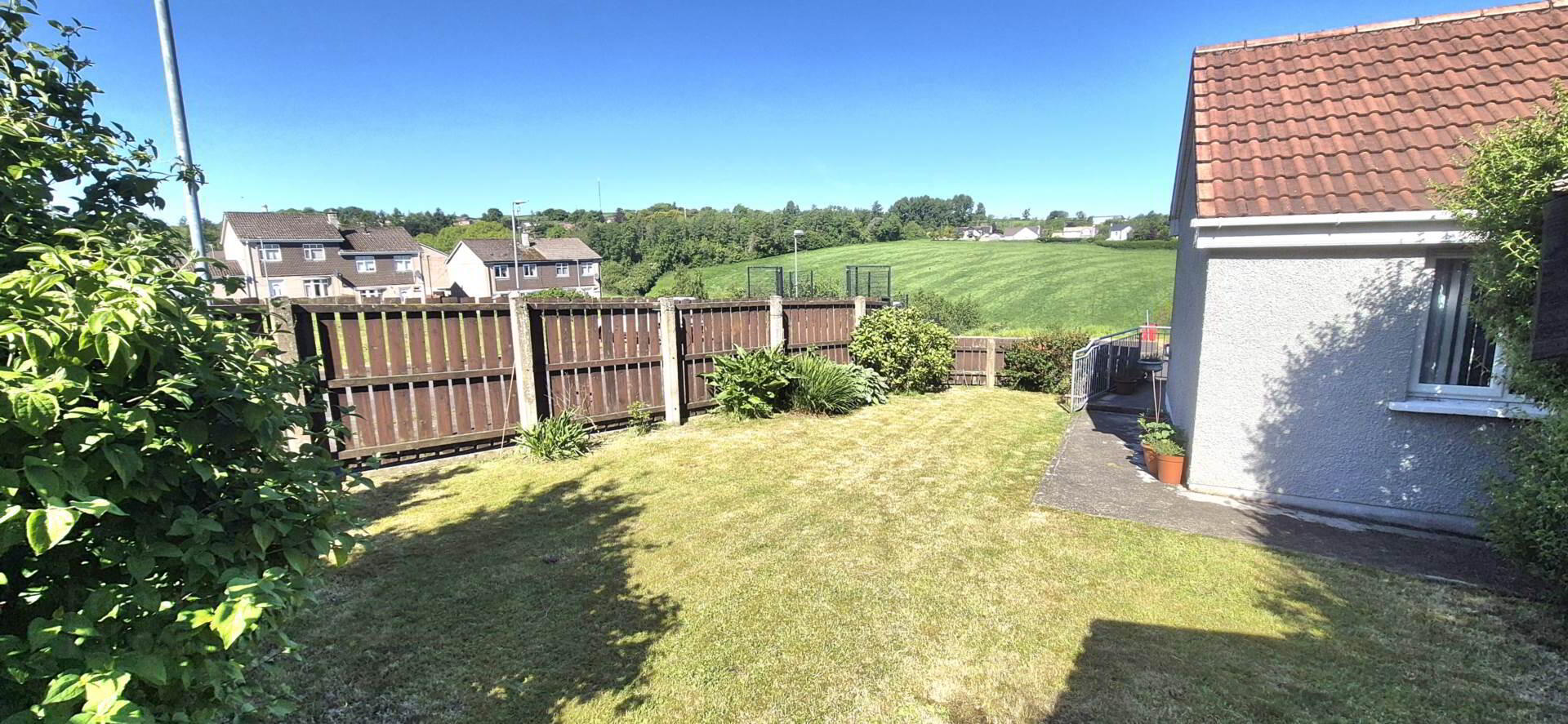 19 Baldrick Crescent 37 of 41