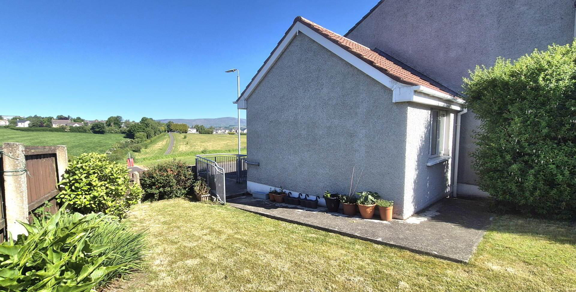 19 Baldrick Crescent 35 of 41