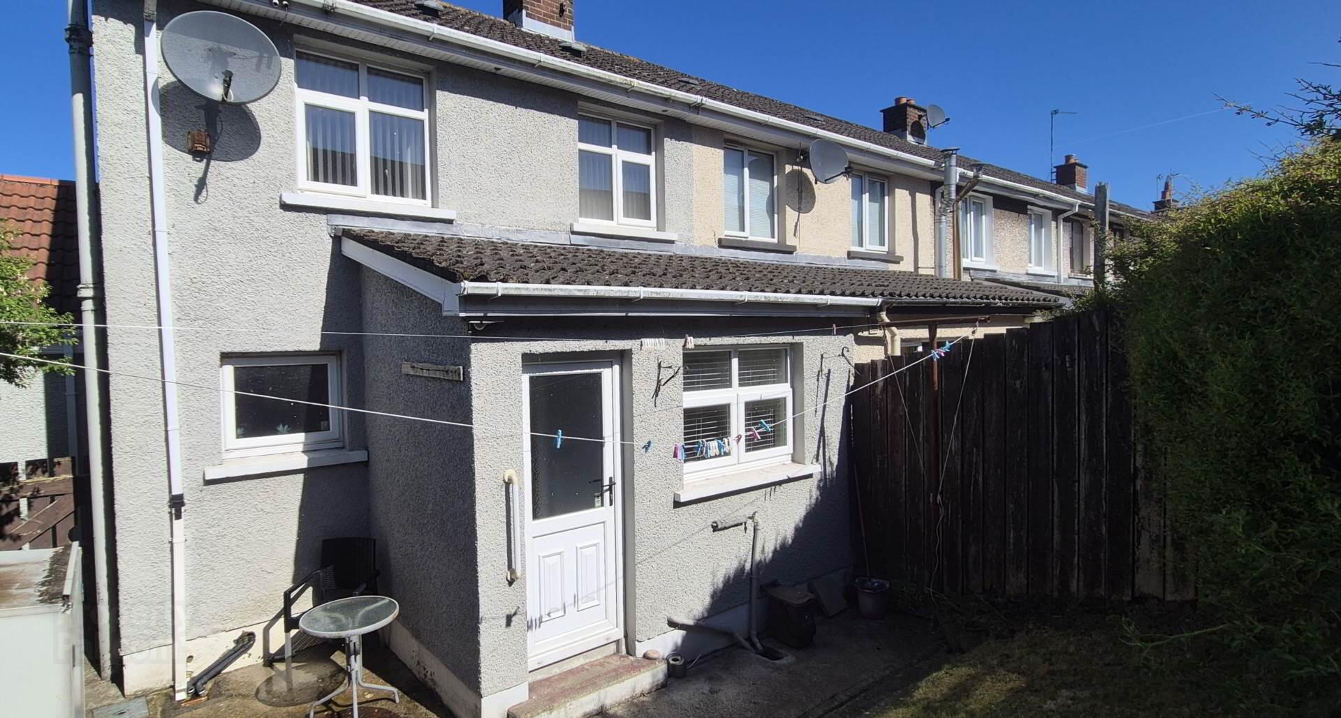 19 Baldrick Crescent 38 of 41