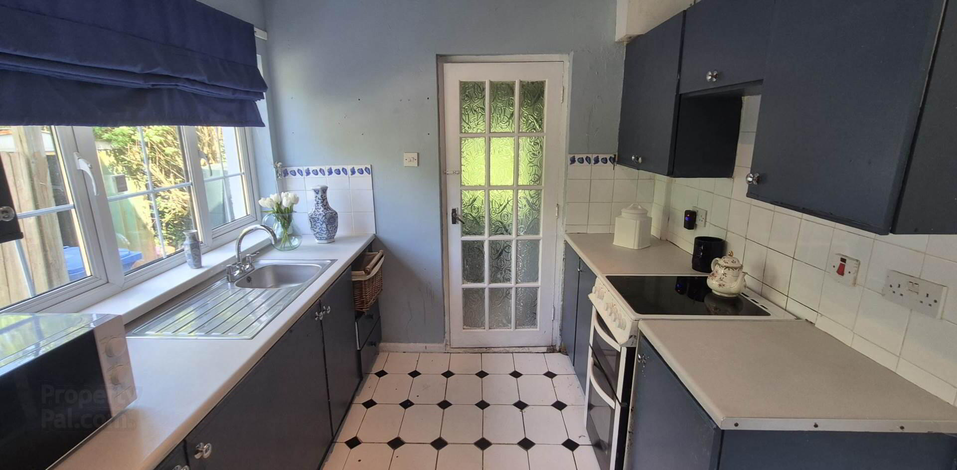 14 Oakfield Road 15 of 31