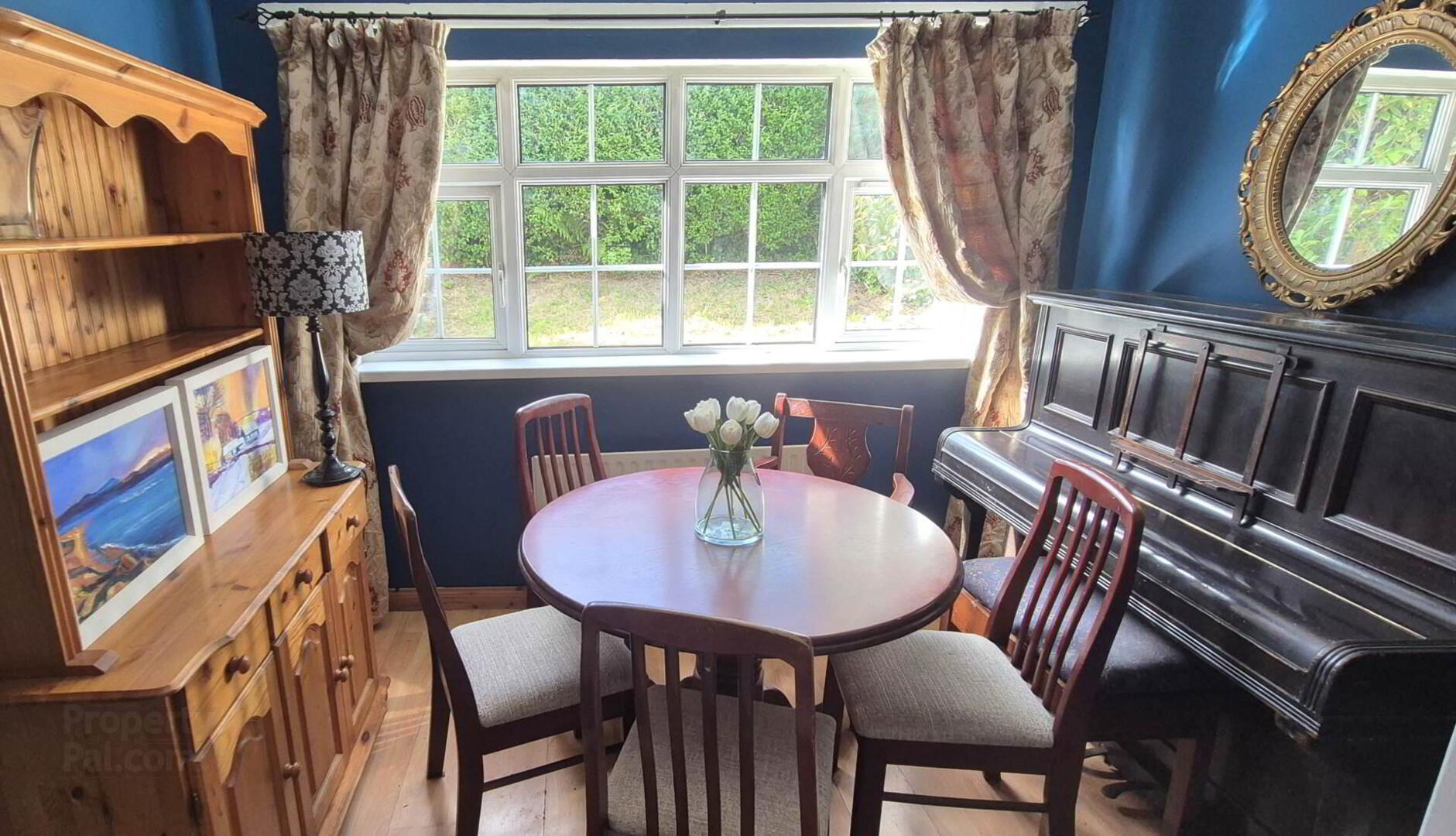 14 Oakfield Road 18 of 31