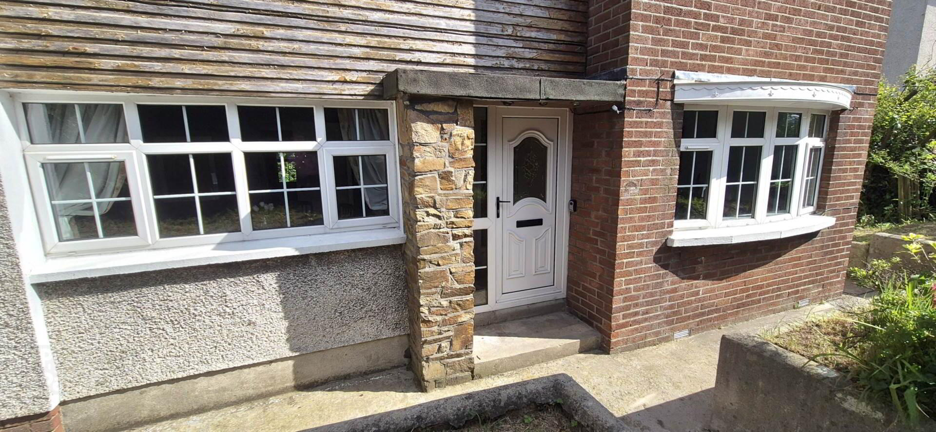 14 Oakfield Road 7 of 31