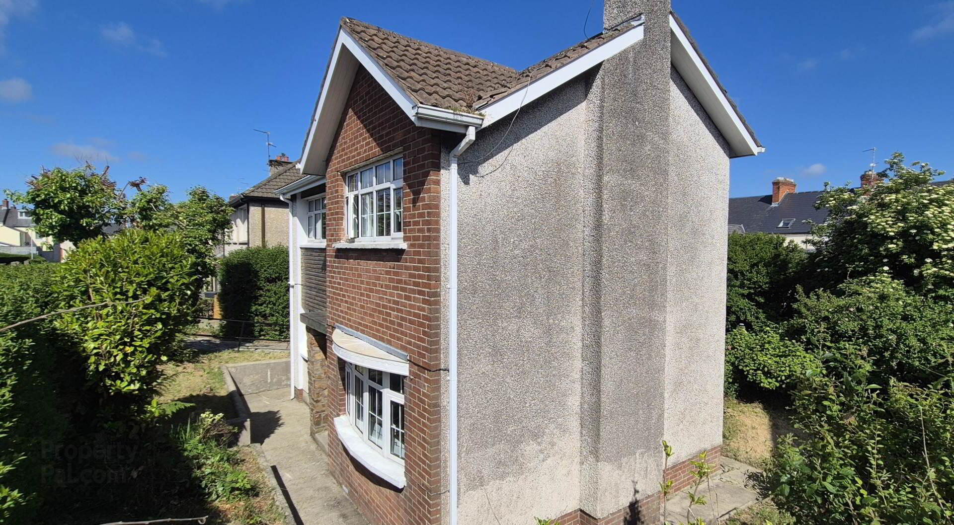 14 Oakfield Road 6 of 31
