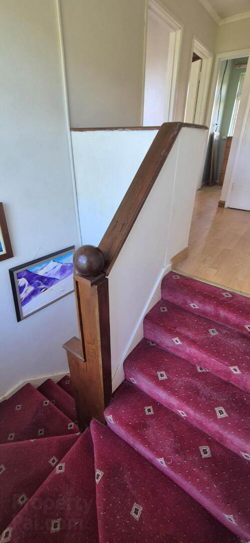 14 Oakfield Road 22 of 31