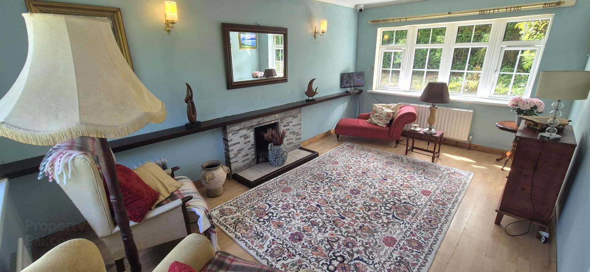 14 Oakfield Road 11 of 31