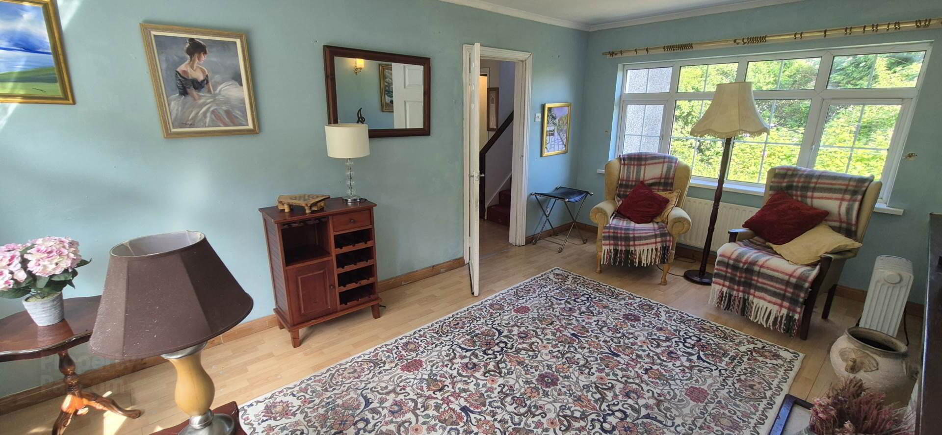 14 Oakfield Road 13 of 31