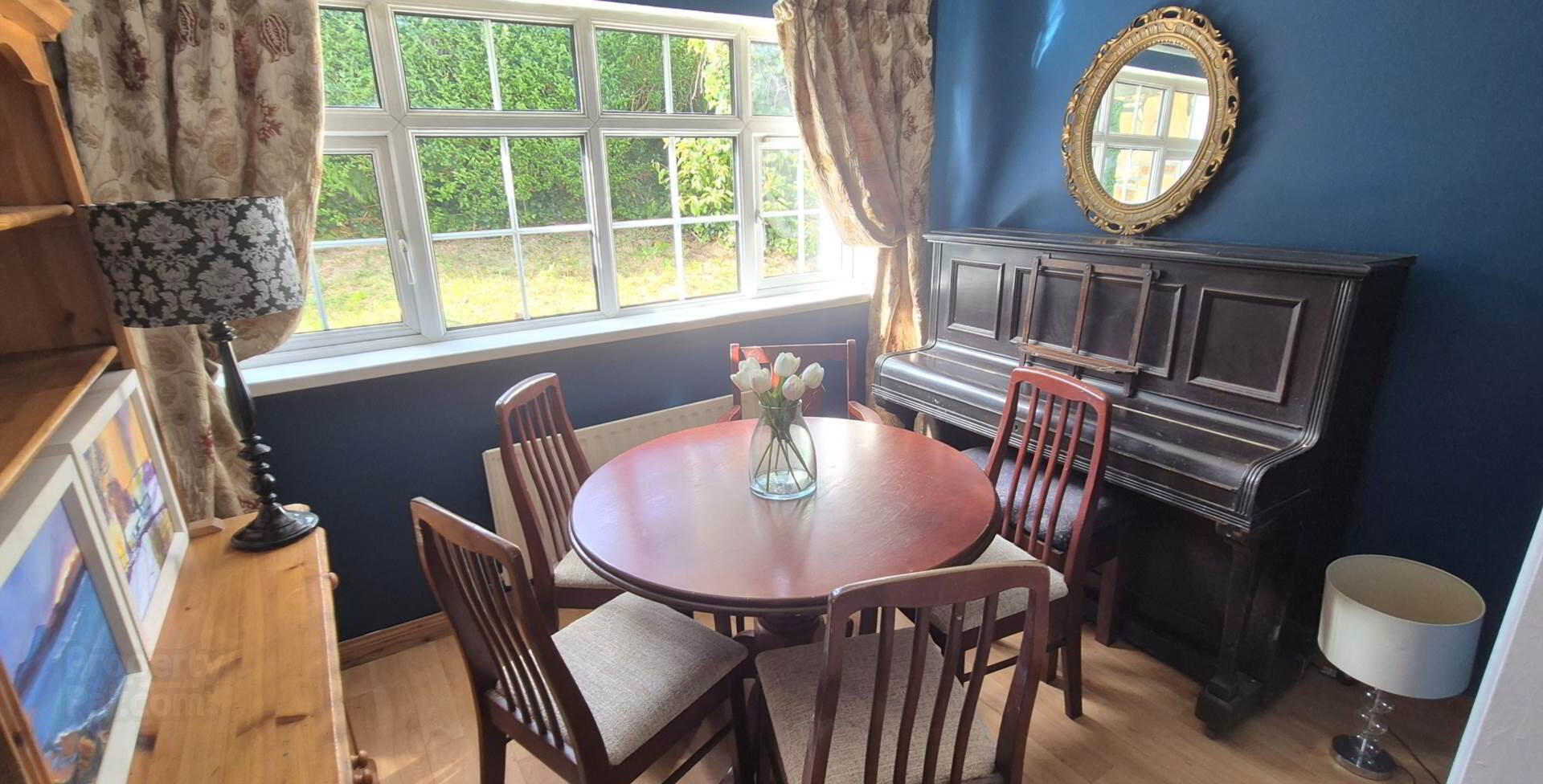 14 Oakfield Road 17 of 31