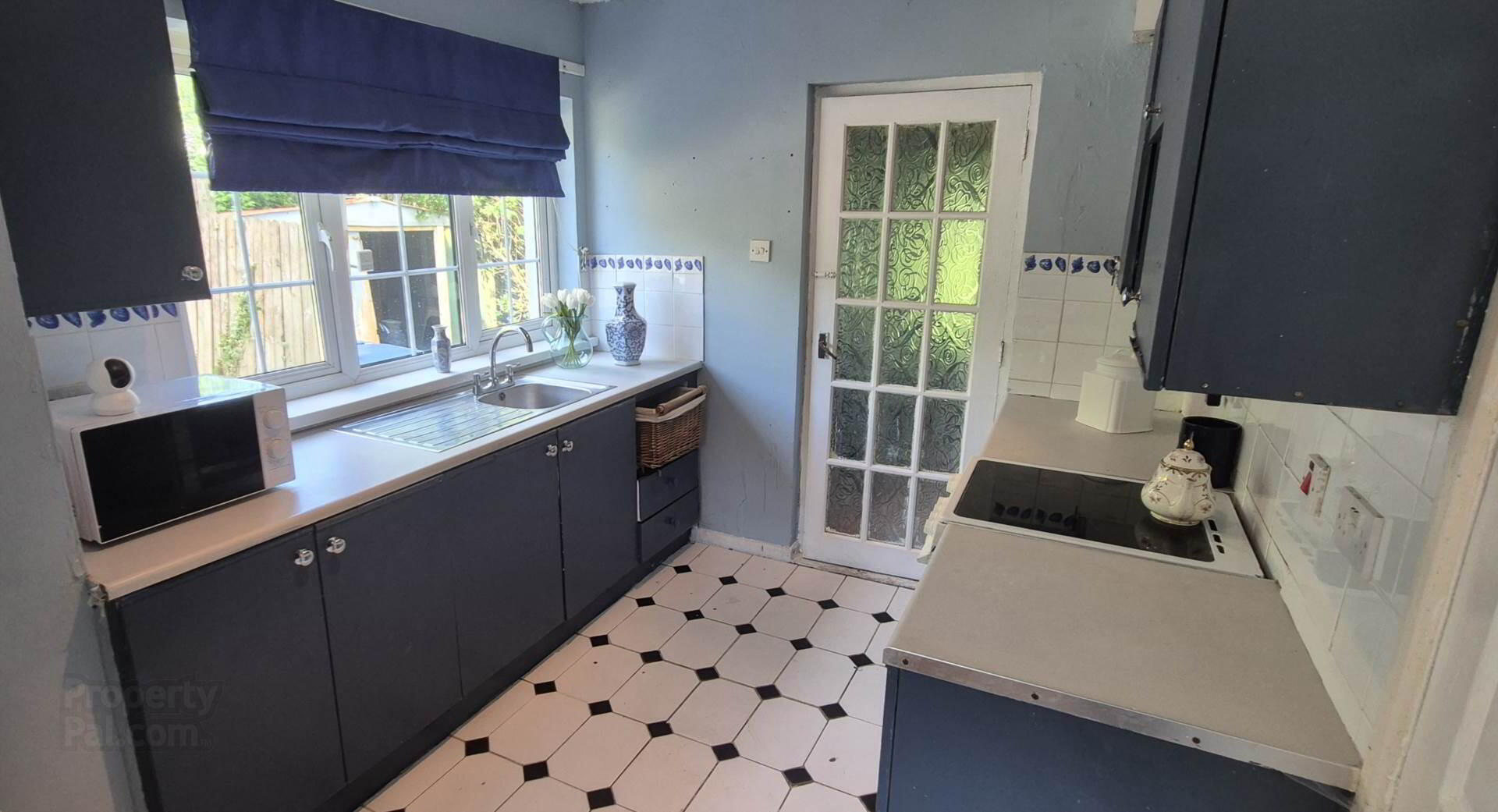 14 Oakfield Road 14 of 31