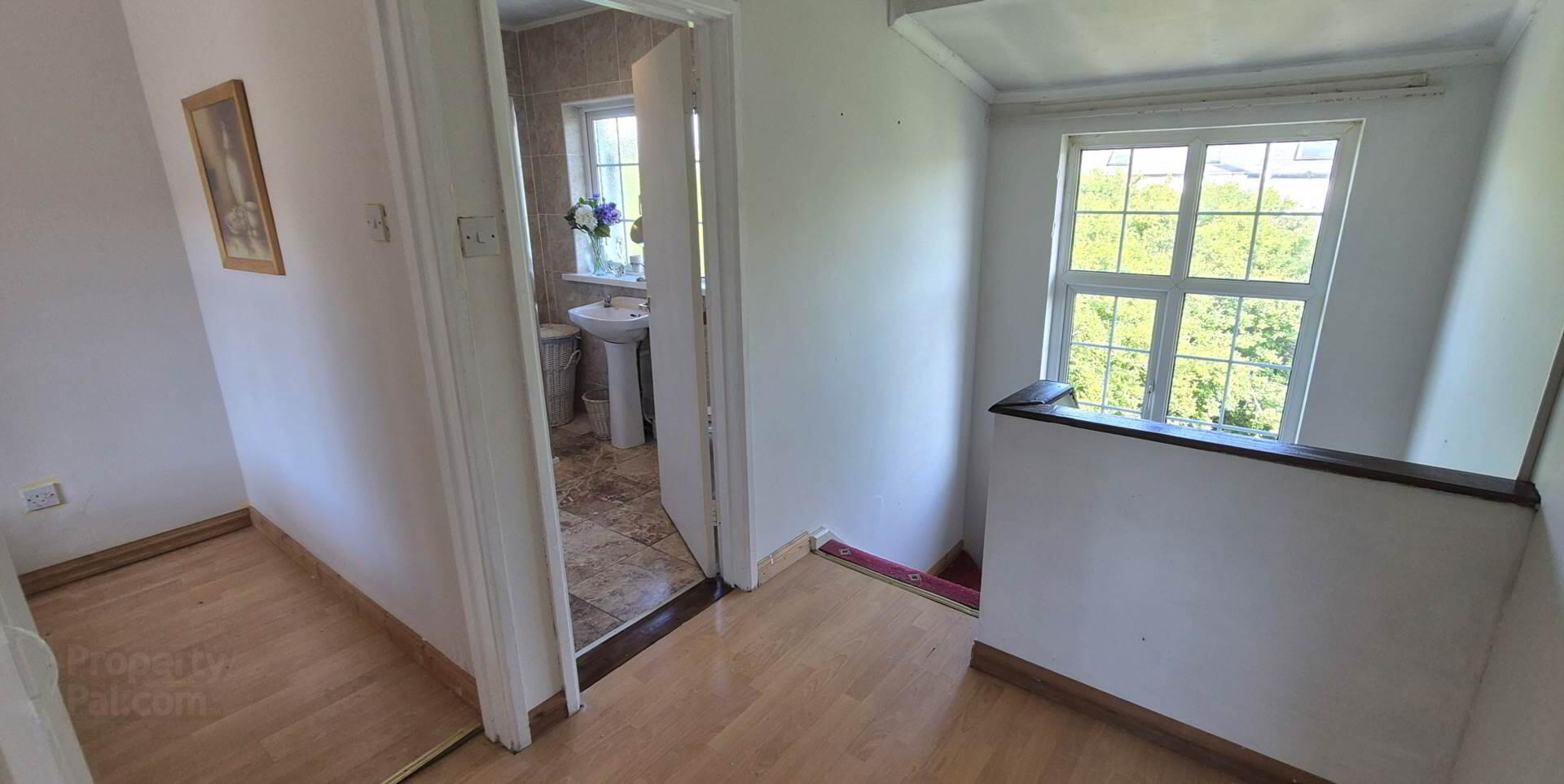 14 Oakfield Road 23 of 31
