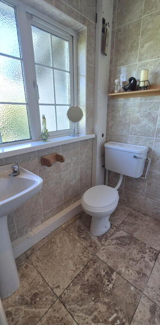 14 Oakfield Road 25 of 31