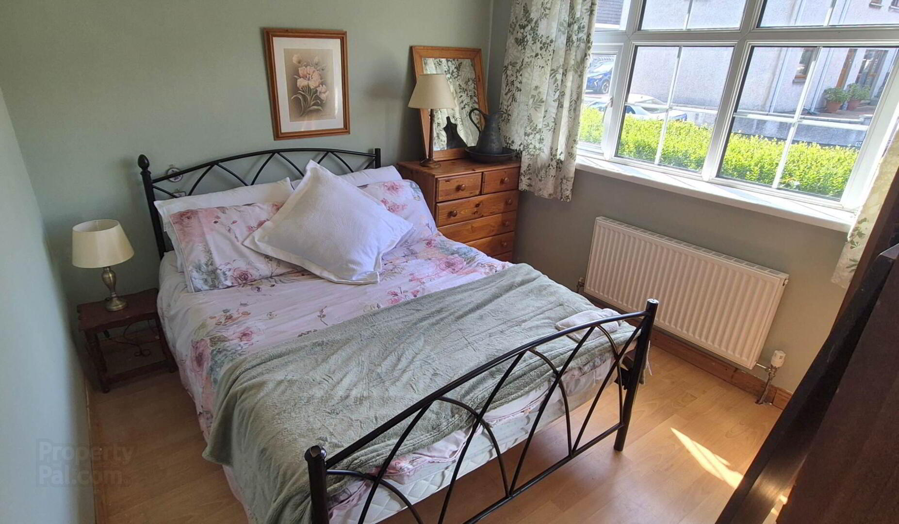 14 Oakfield Road 29 of 31