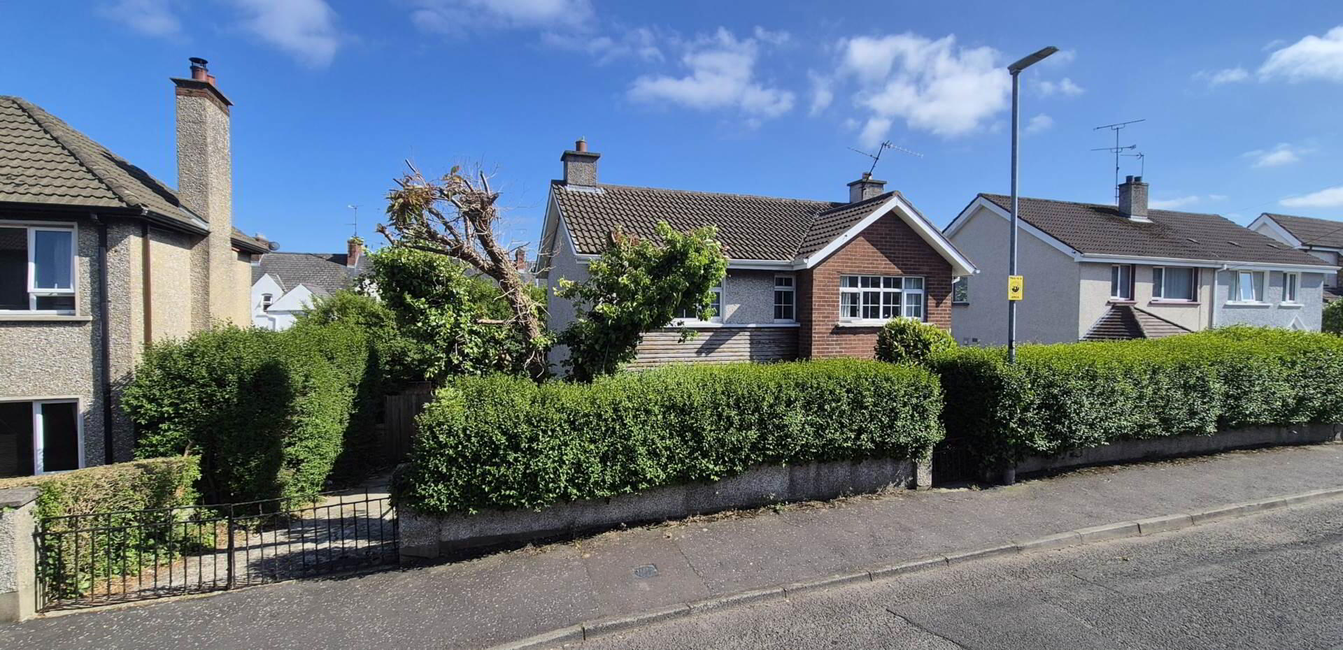 14 Oakfield Road 2 of 31