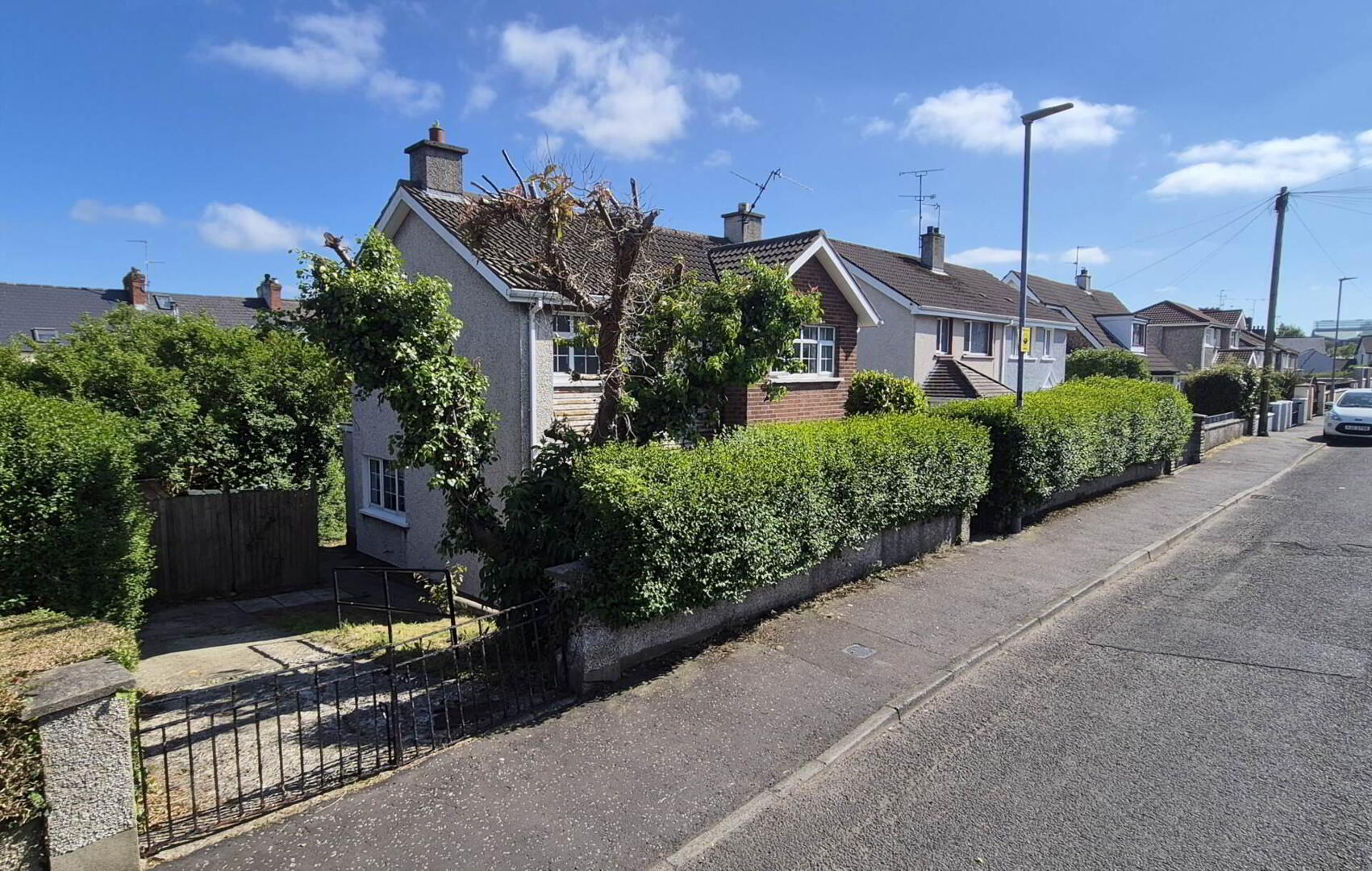 14 Oakfield Road 3 of 31