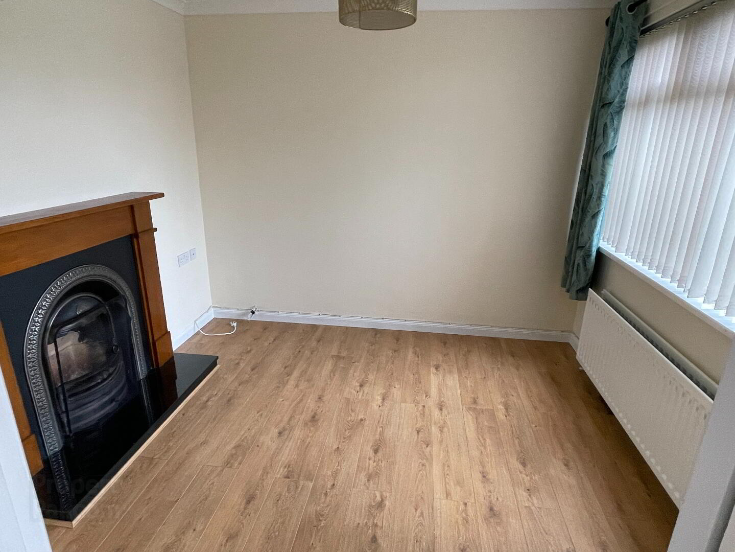 16 Killymoon Road 3 of 16