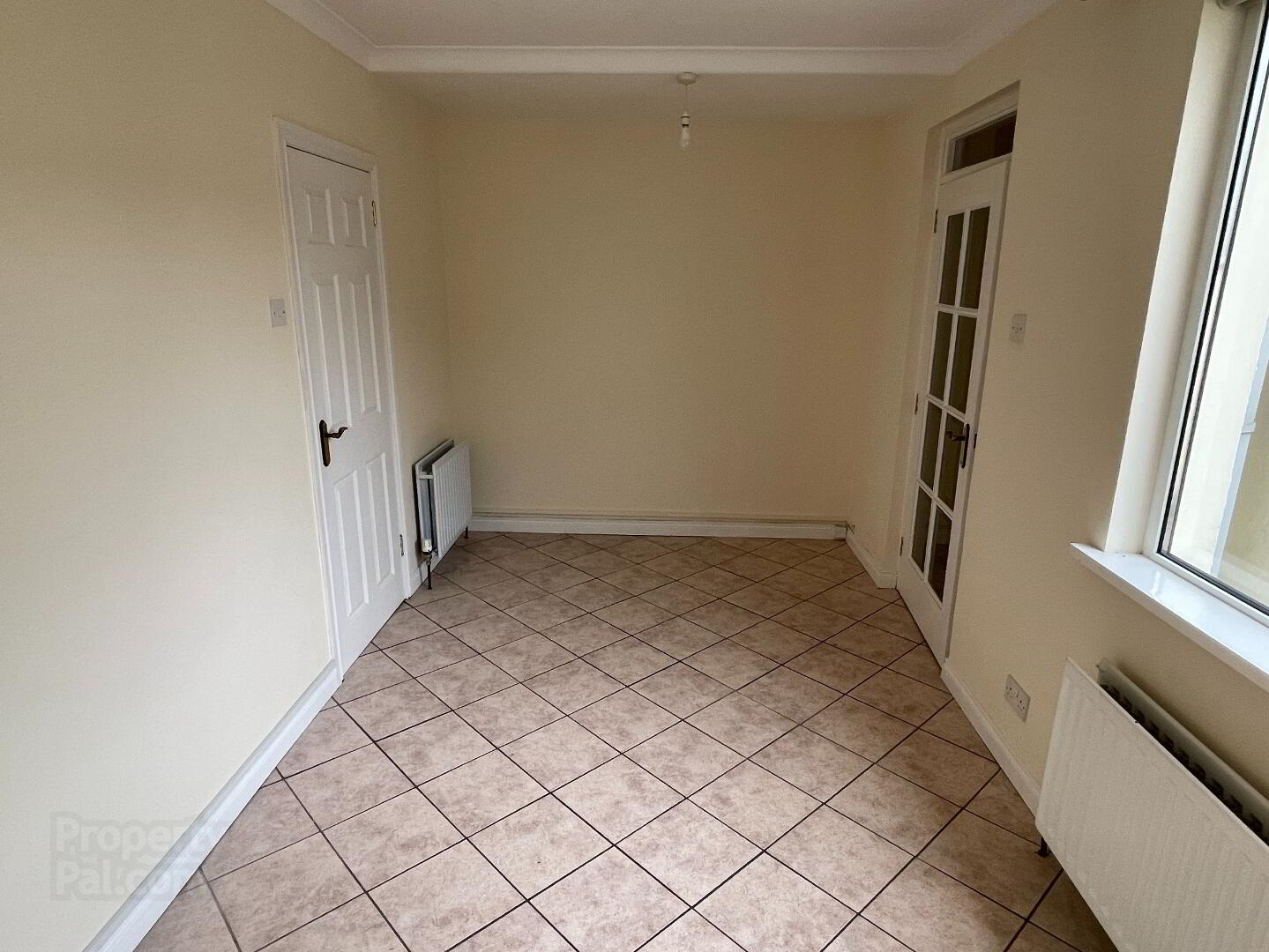 16 Killymoon Road 4 of 16