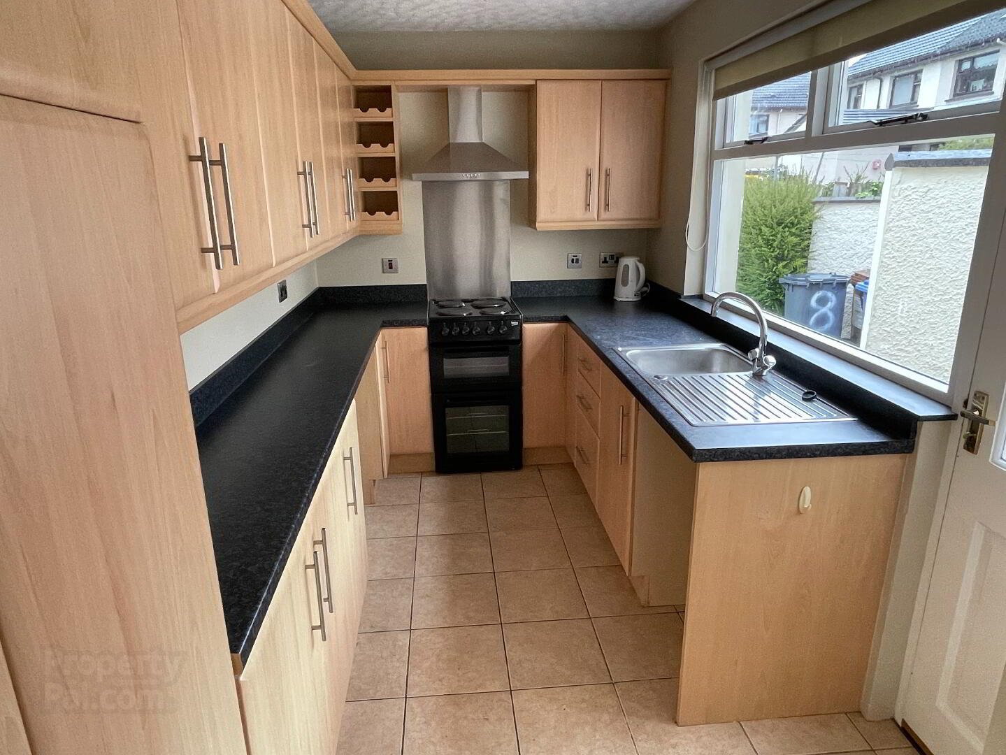 16 Killymoon Road 6 of 16