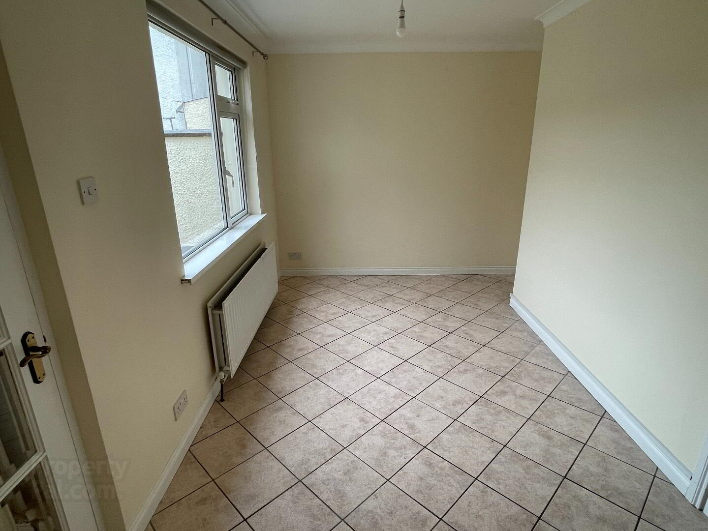 16 Killymoon Road 5 of 16