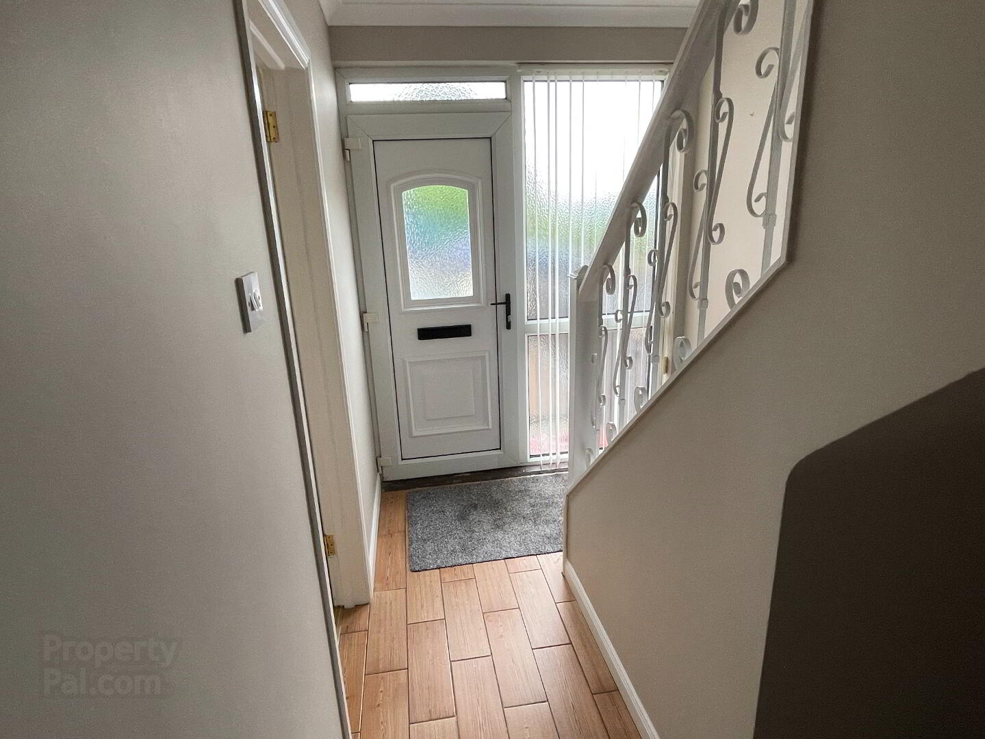 16 Killymoon Road 12 of 16