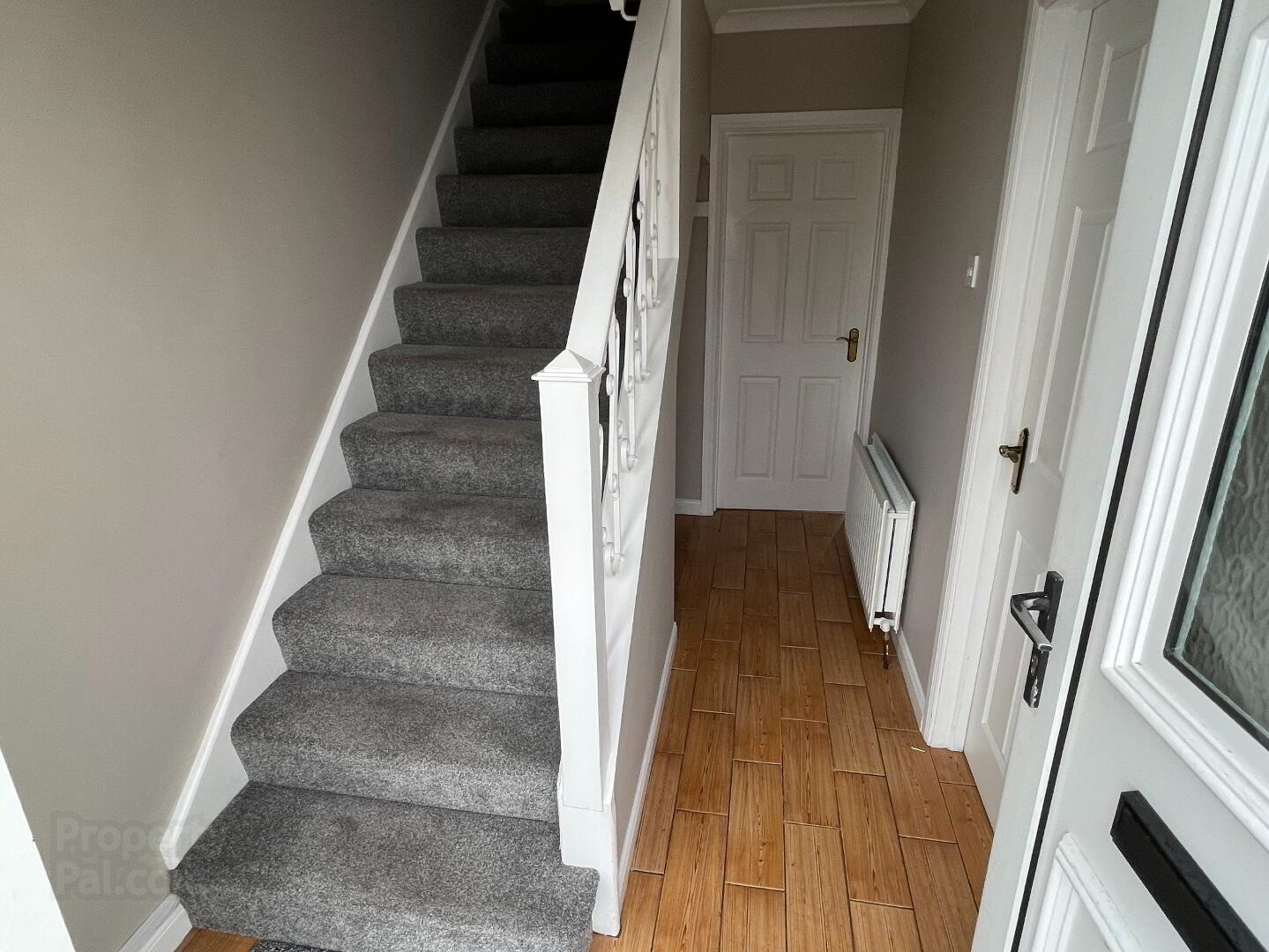 16 Killymoon Road 2 of 16