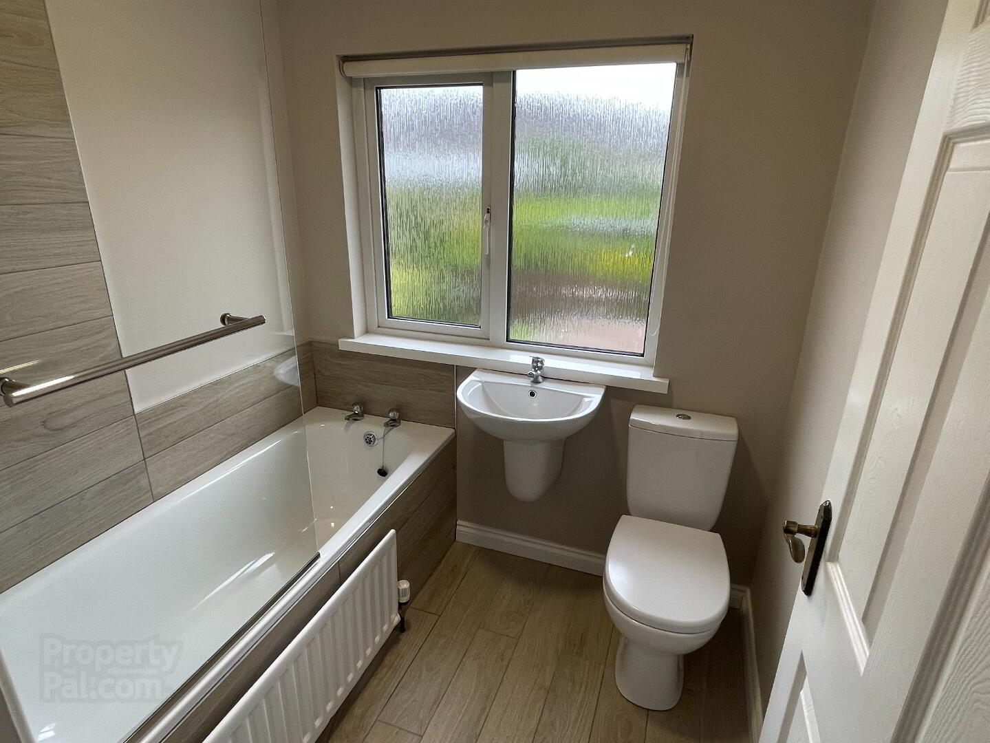 16 Killymoon Road 8 of 16