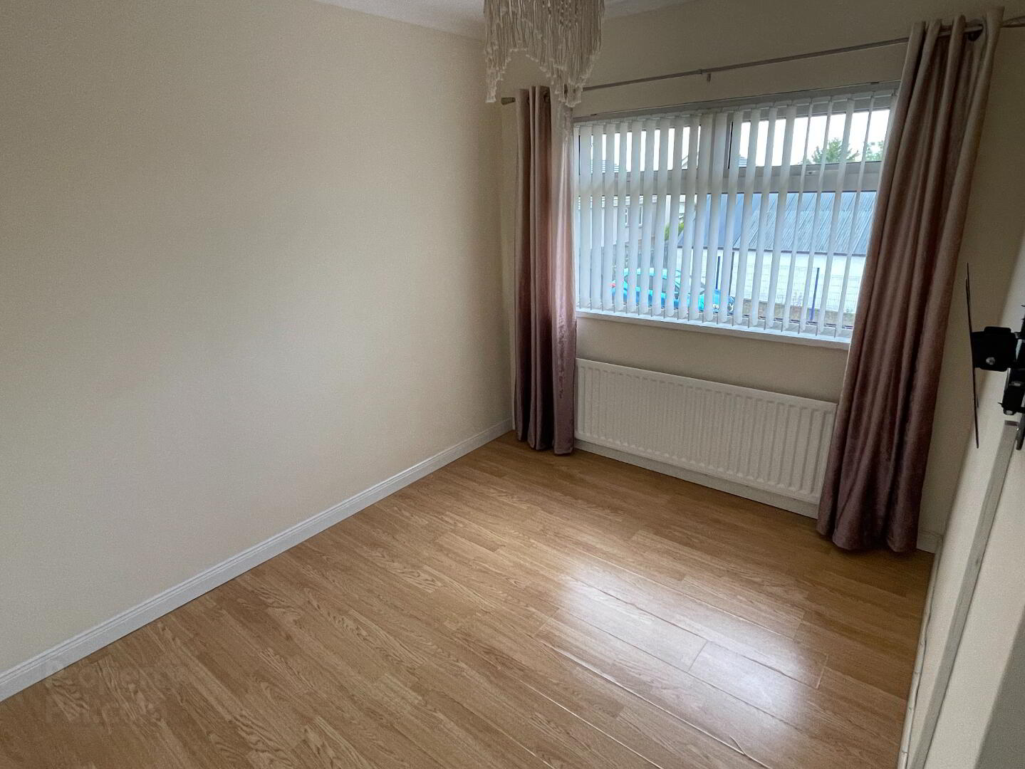 16 Killymoon Road 10 of 16