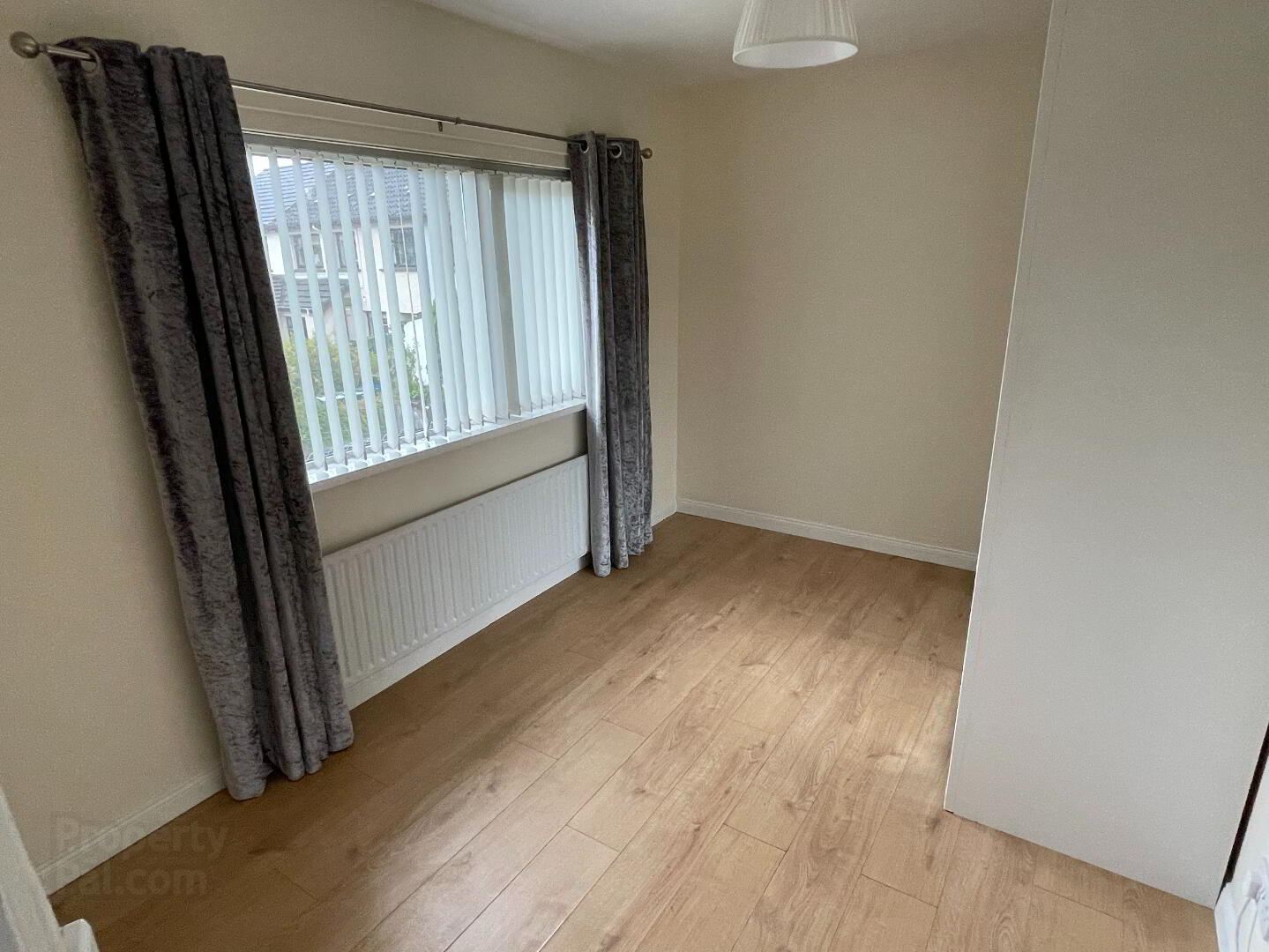 16 Killymoon Road 9 of 16