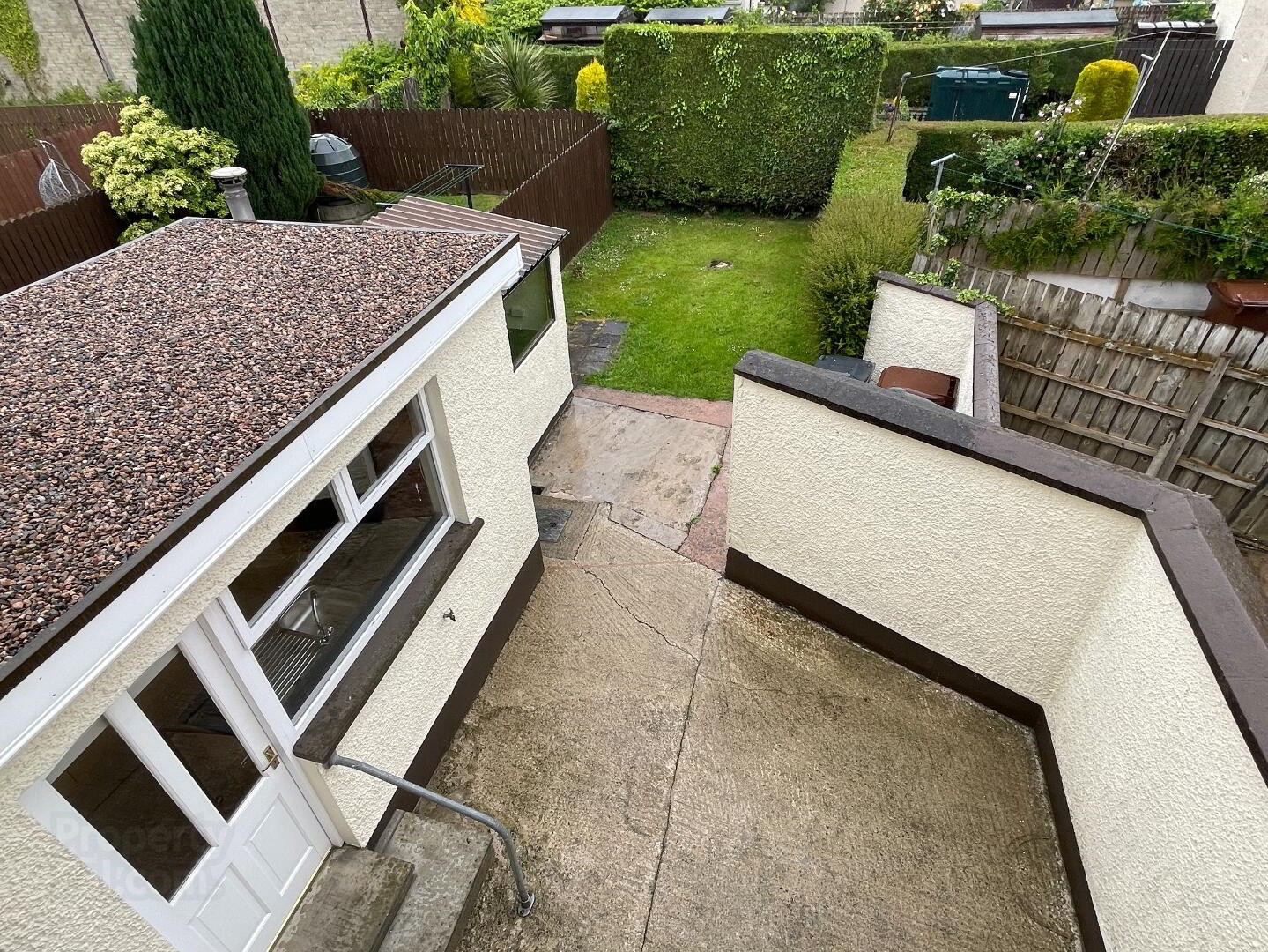 16 Killymoon Road 16 of 16