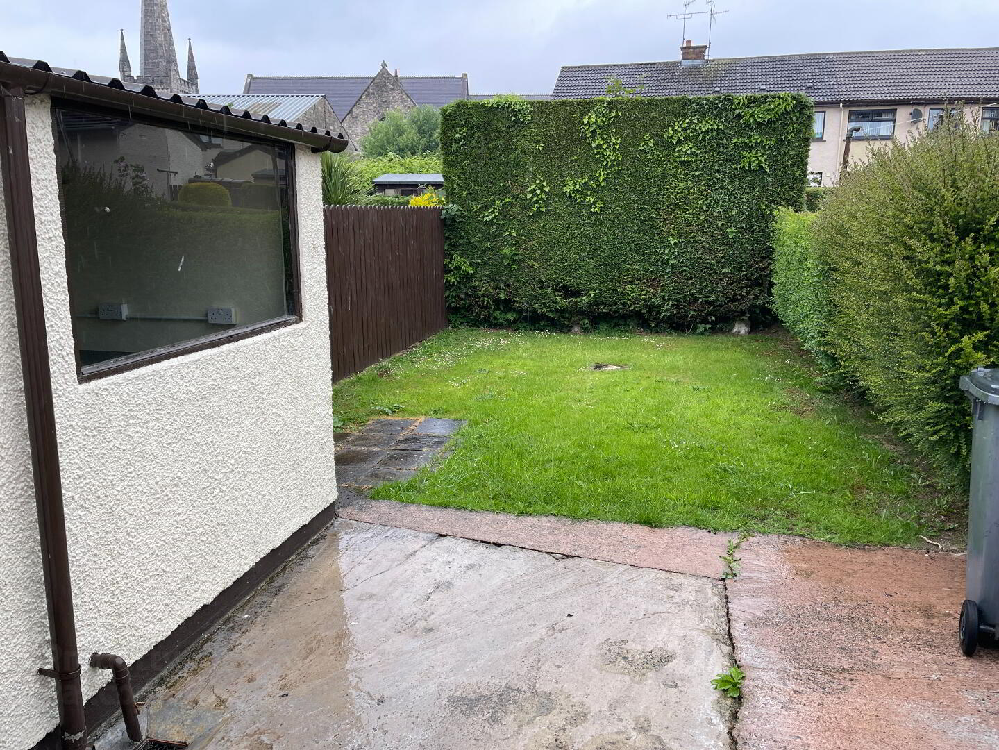 16 Killymoon Road 14 of 16
