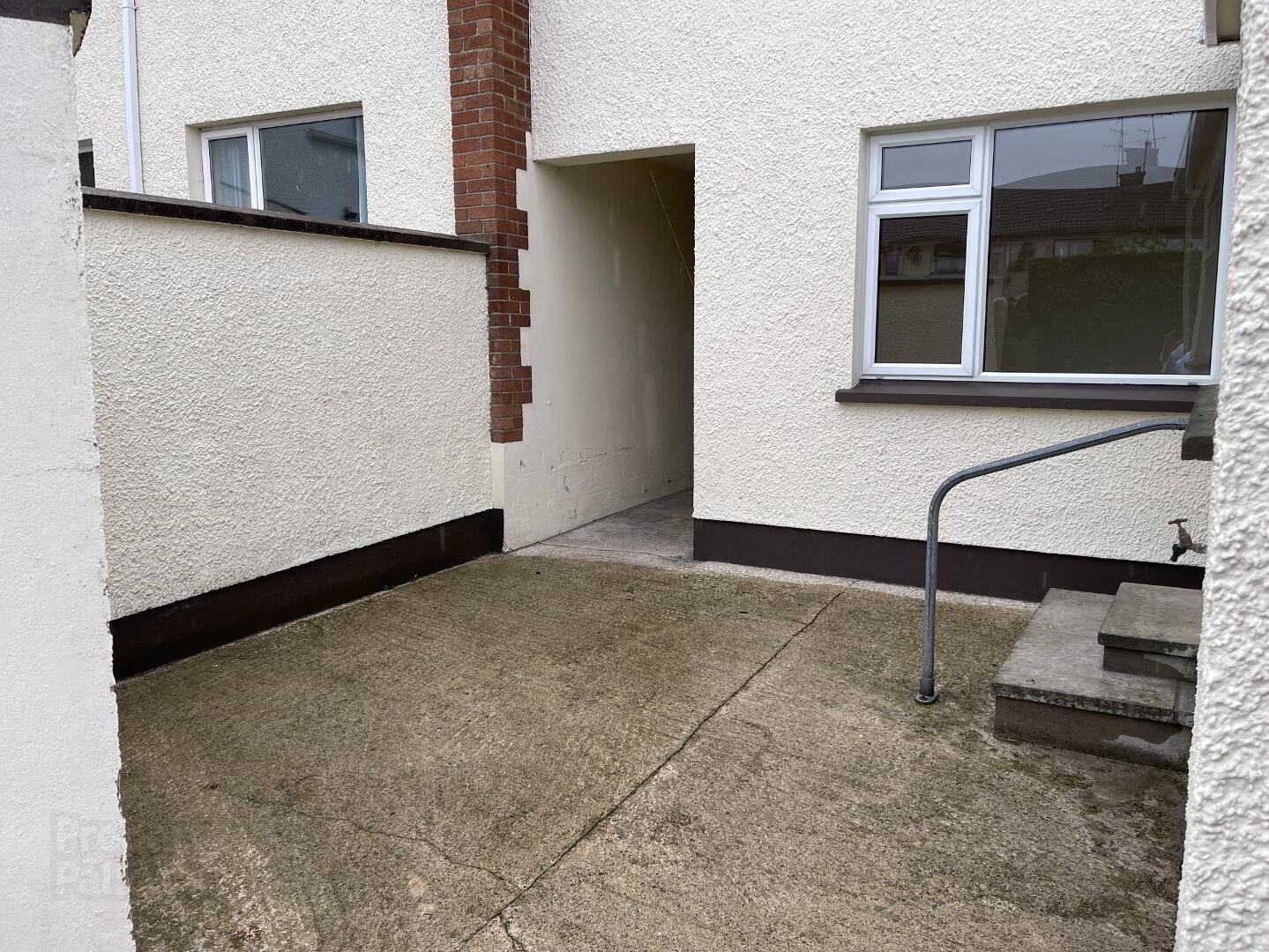 16 Killymoon Road 15 of 16