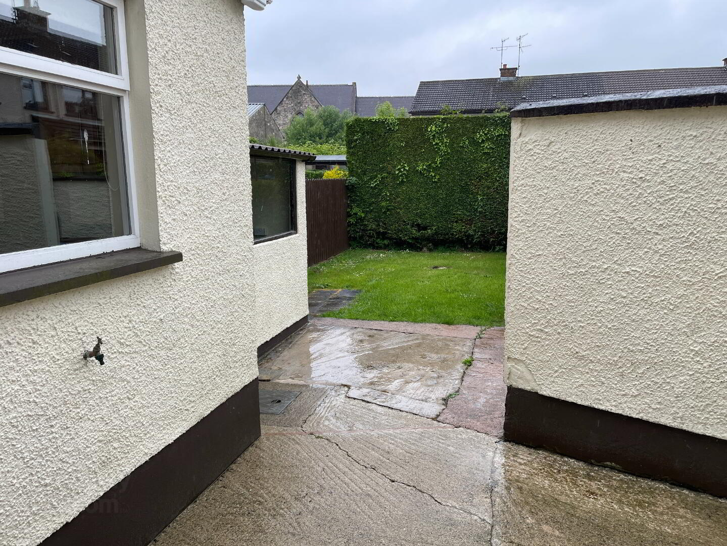 16 Killymoon Road 13 of 16