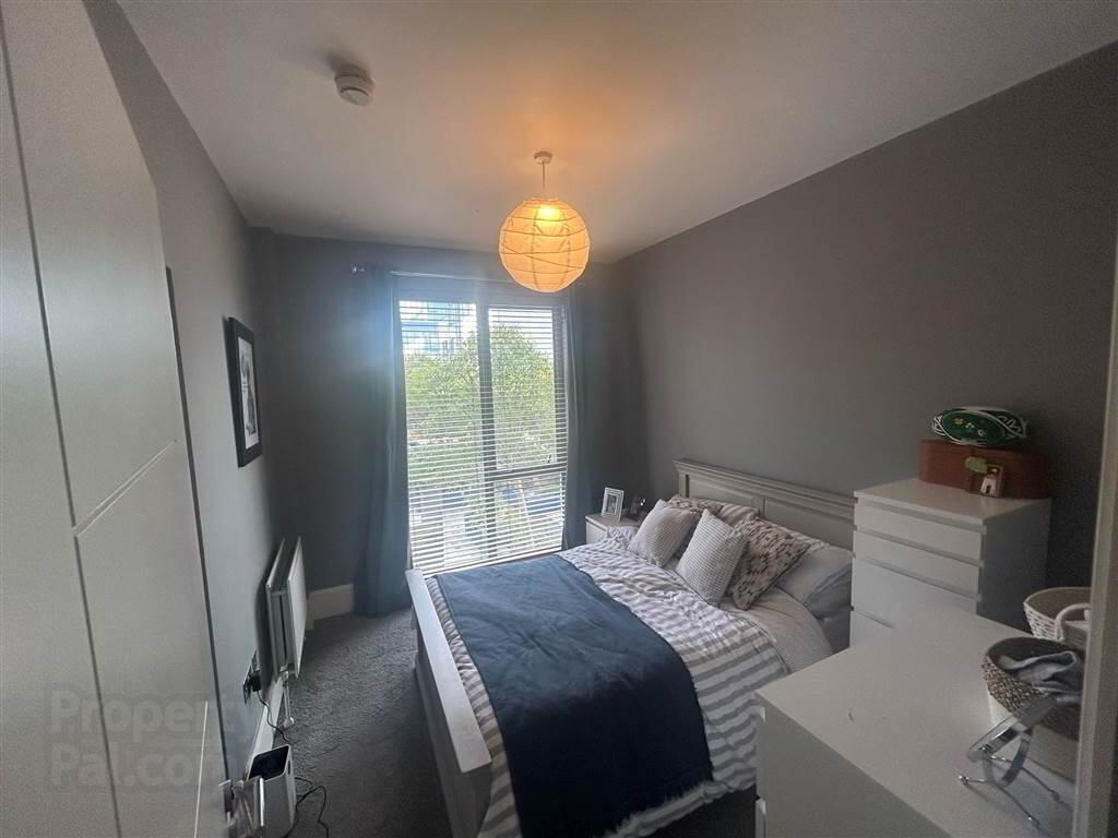 226 The Bakery, 311 Ormeau Road 6 of 10