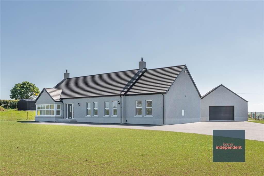 property description image