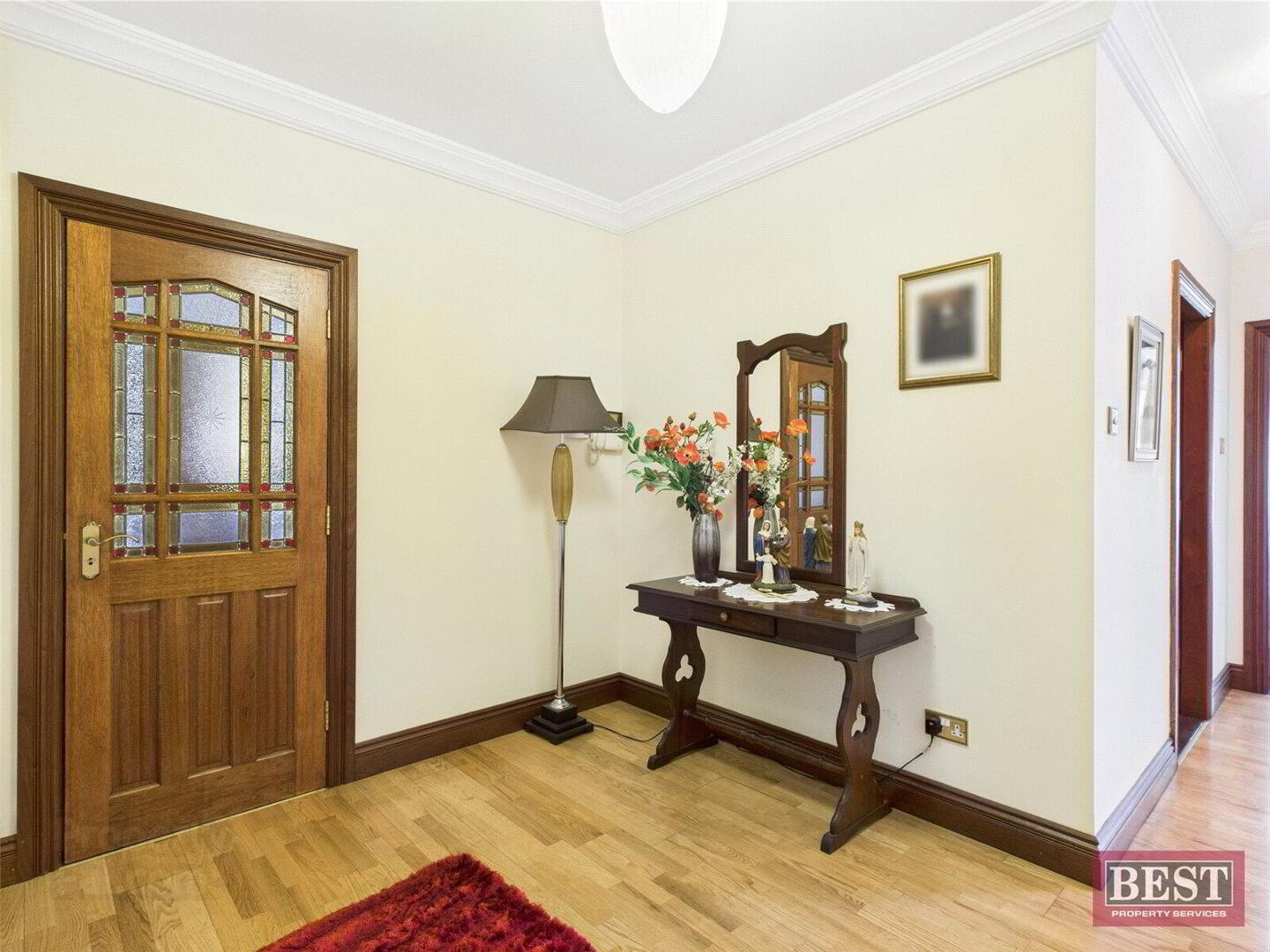 15 Martins Lane 2 of 24