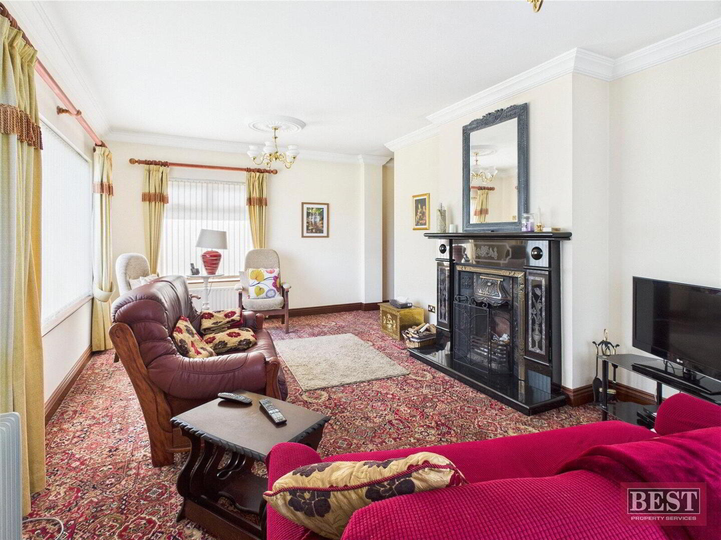 15 Martins Lane 5 of 24