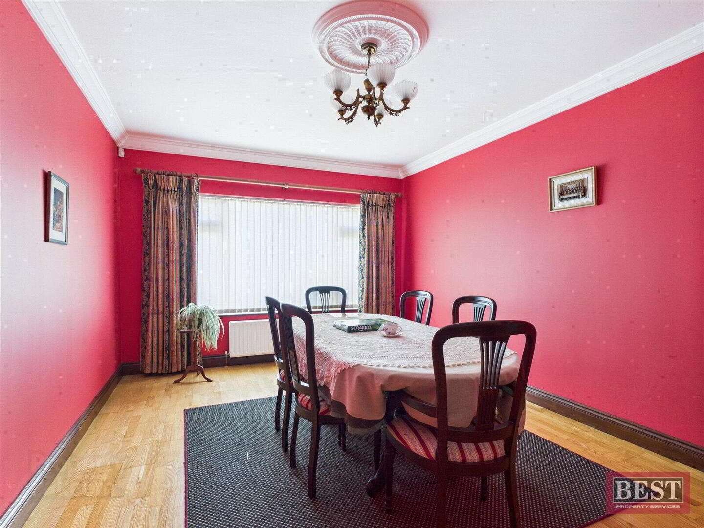 15 Martins Lane 9 of 24