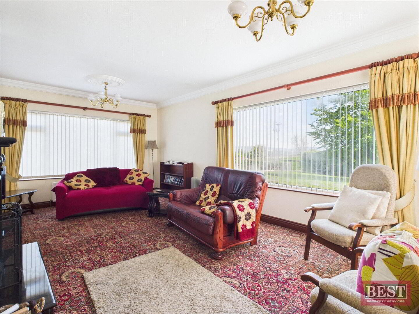 15 Martins Lane 4 of 24