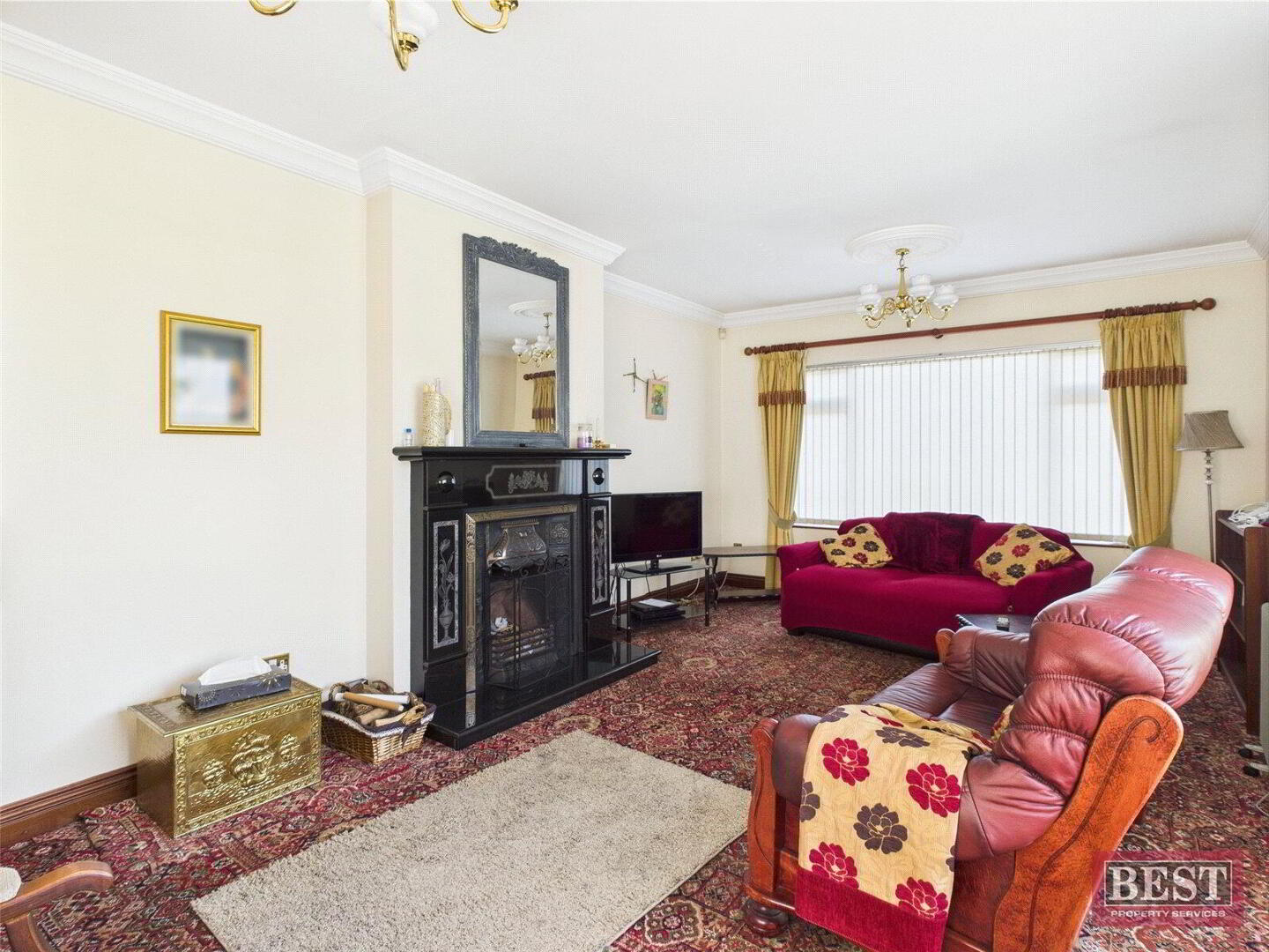 15 Martins Lane 3 of 24