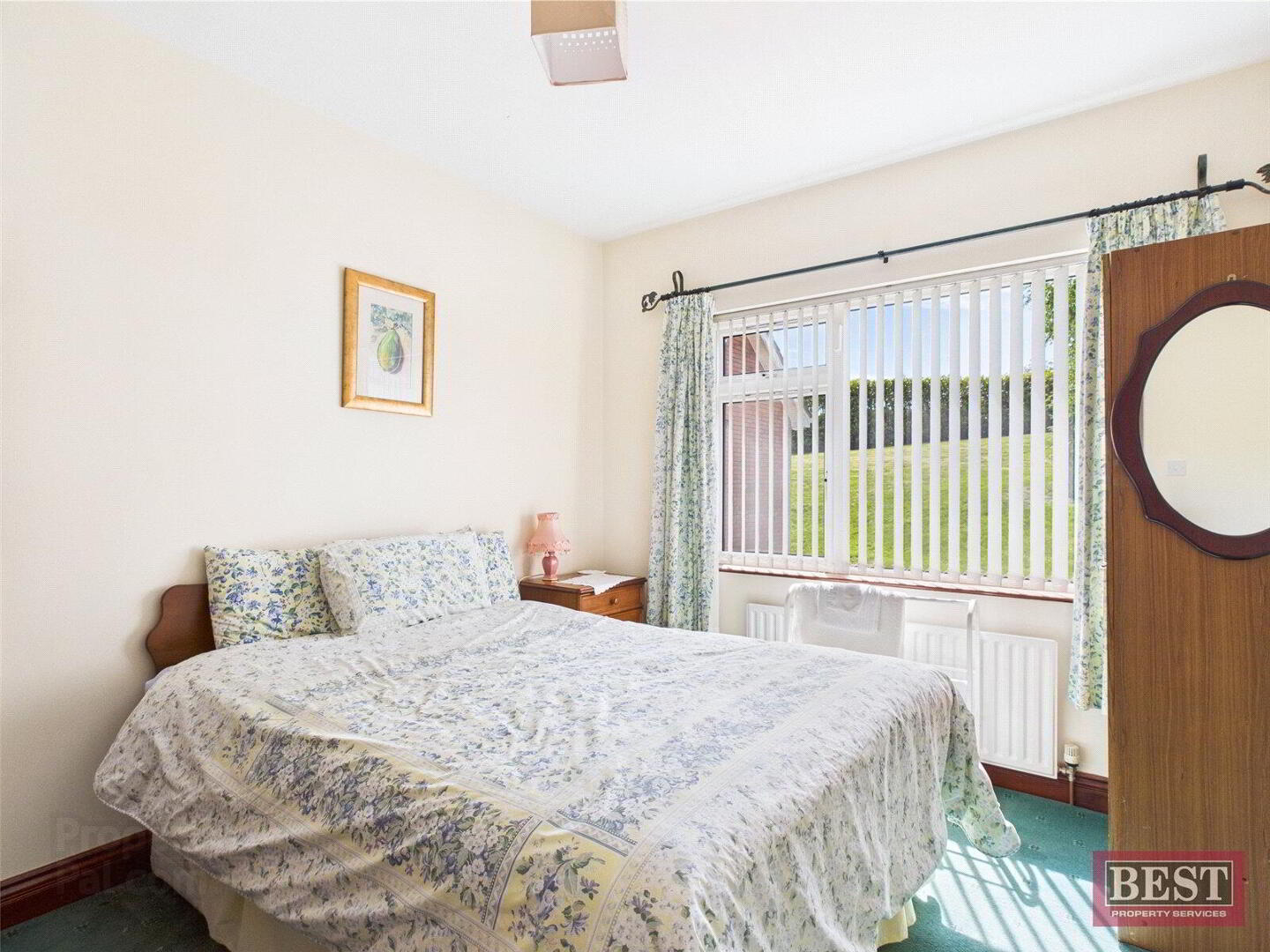 15 Martins Lane 11 of 24