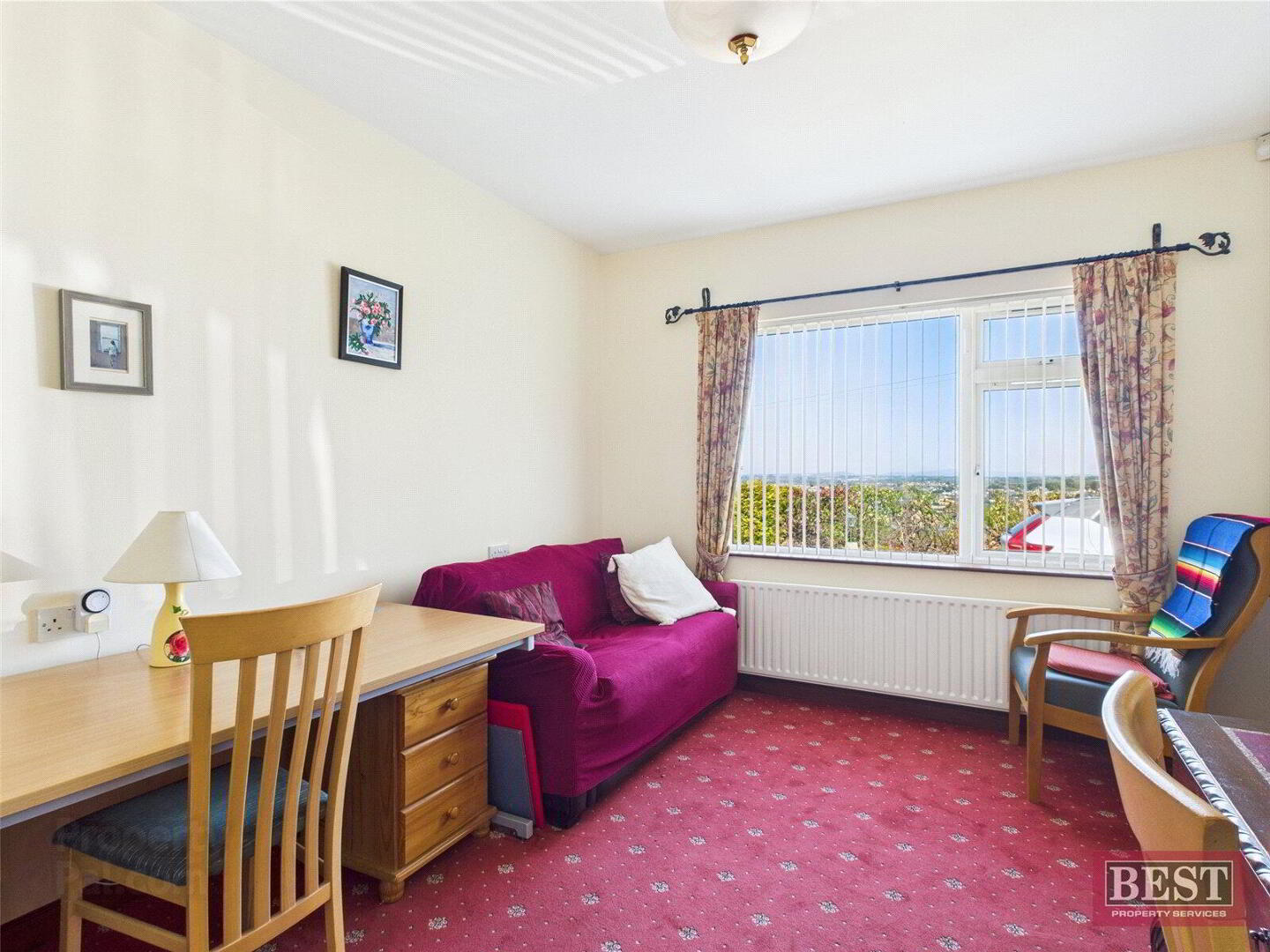 15 Martins Lane 10 of 24