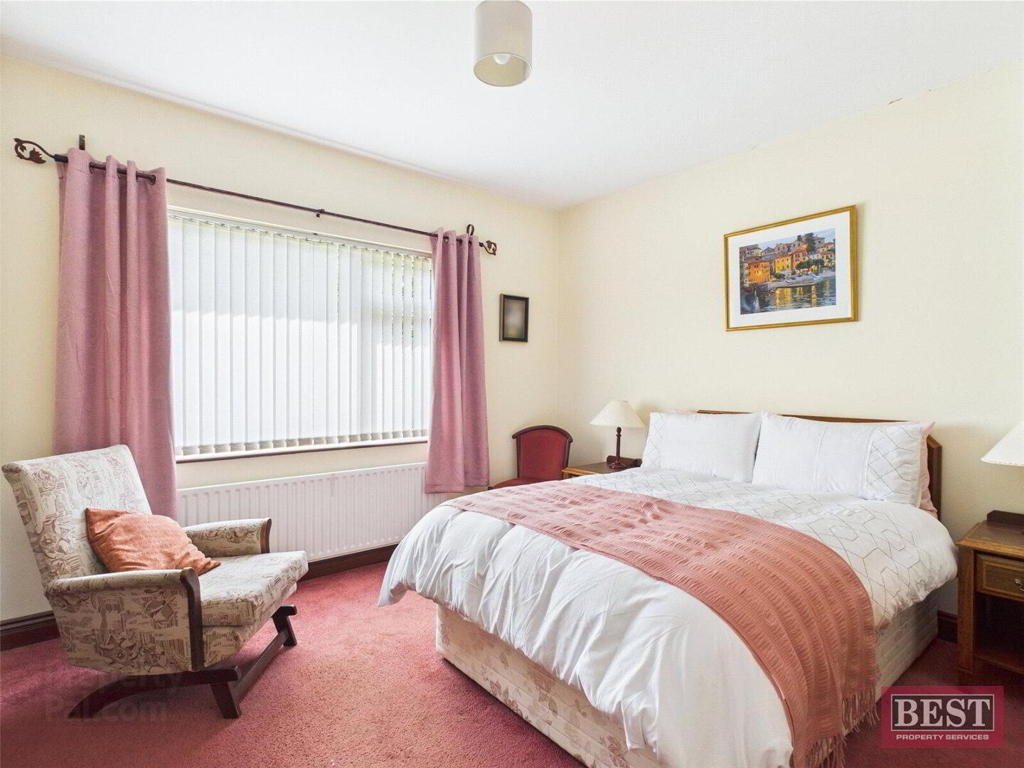 15 Martins Lane 13 of 24