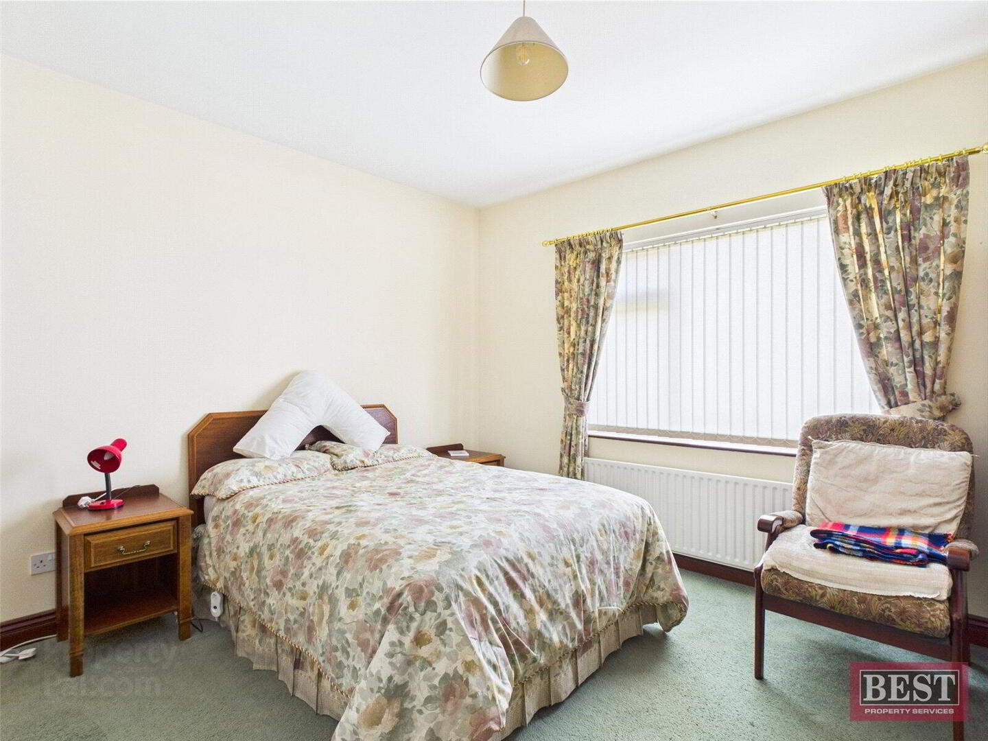 15 Martins Lane 12 of 24