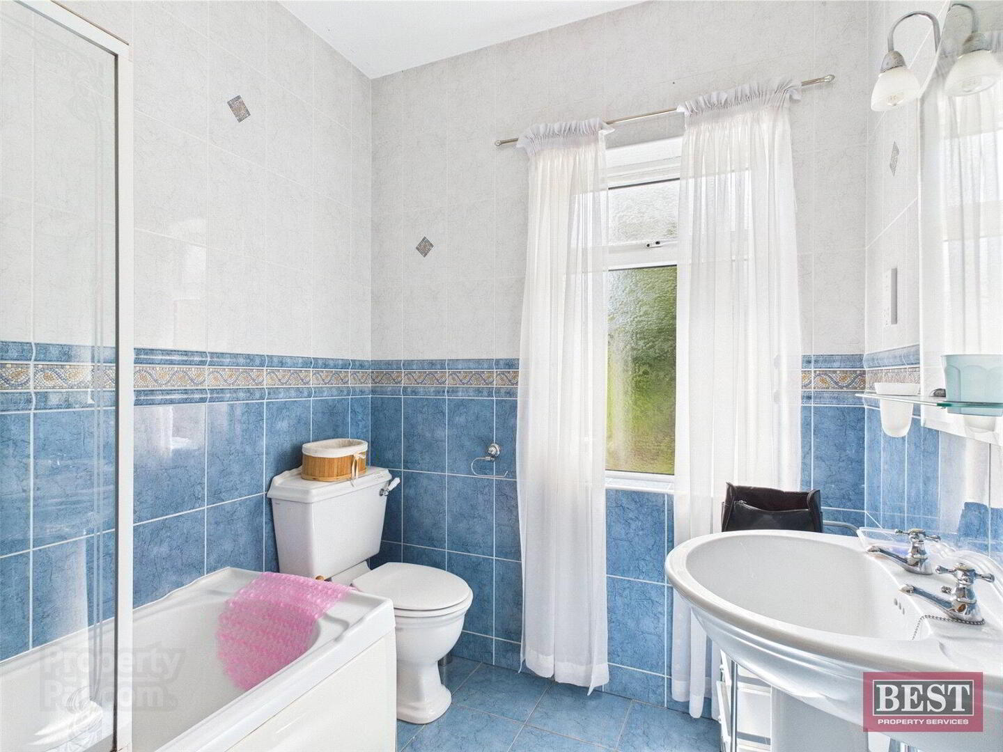 15 Martins Lane 15 of 24