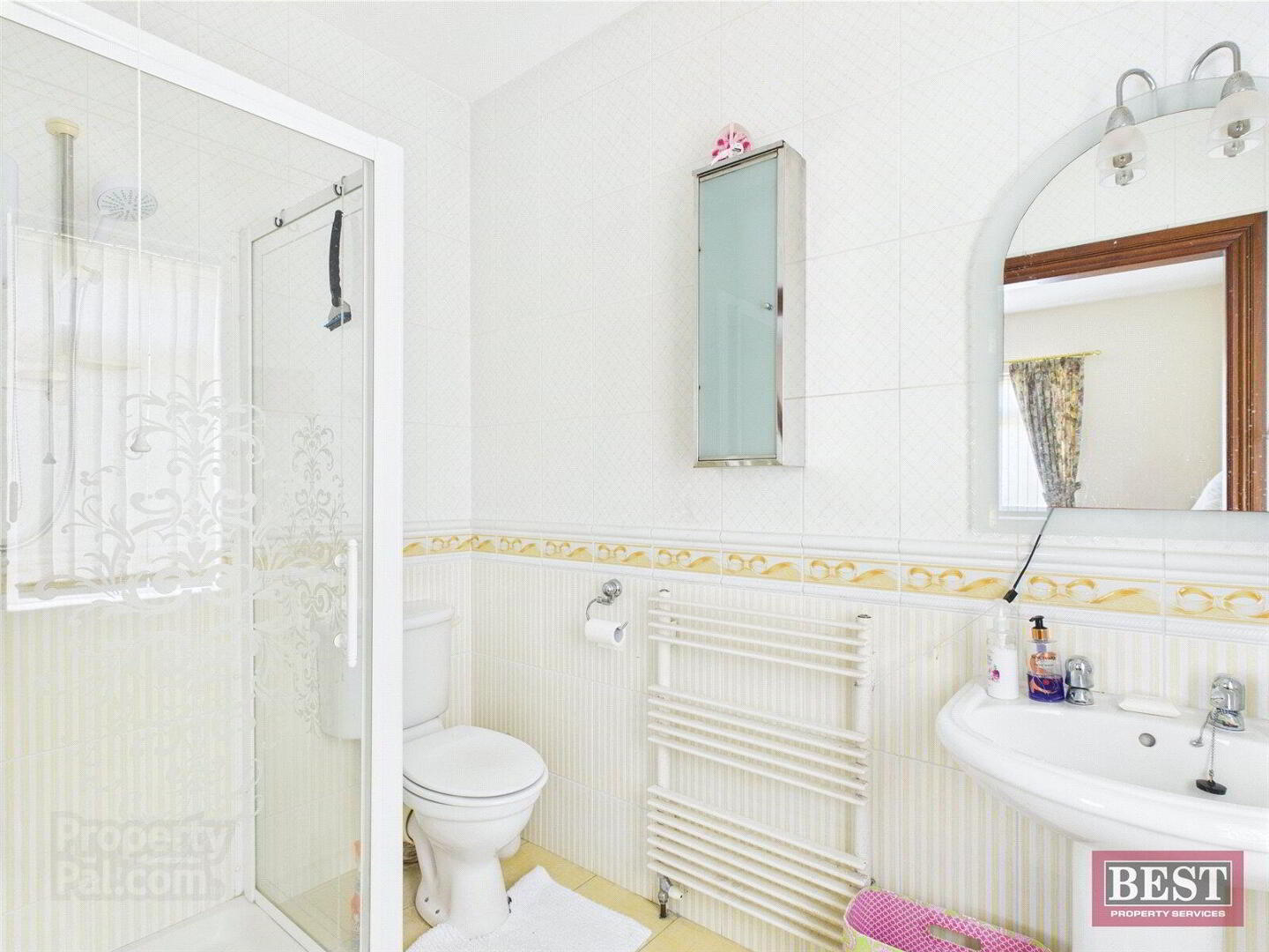 15 Martins Lane 16 of 24