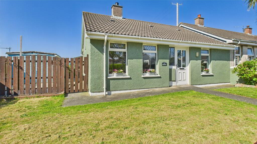 property description image