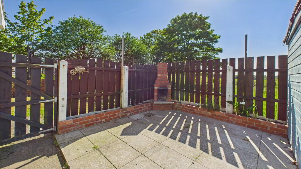 11 Westlea Drive 13 of 14