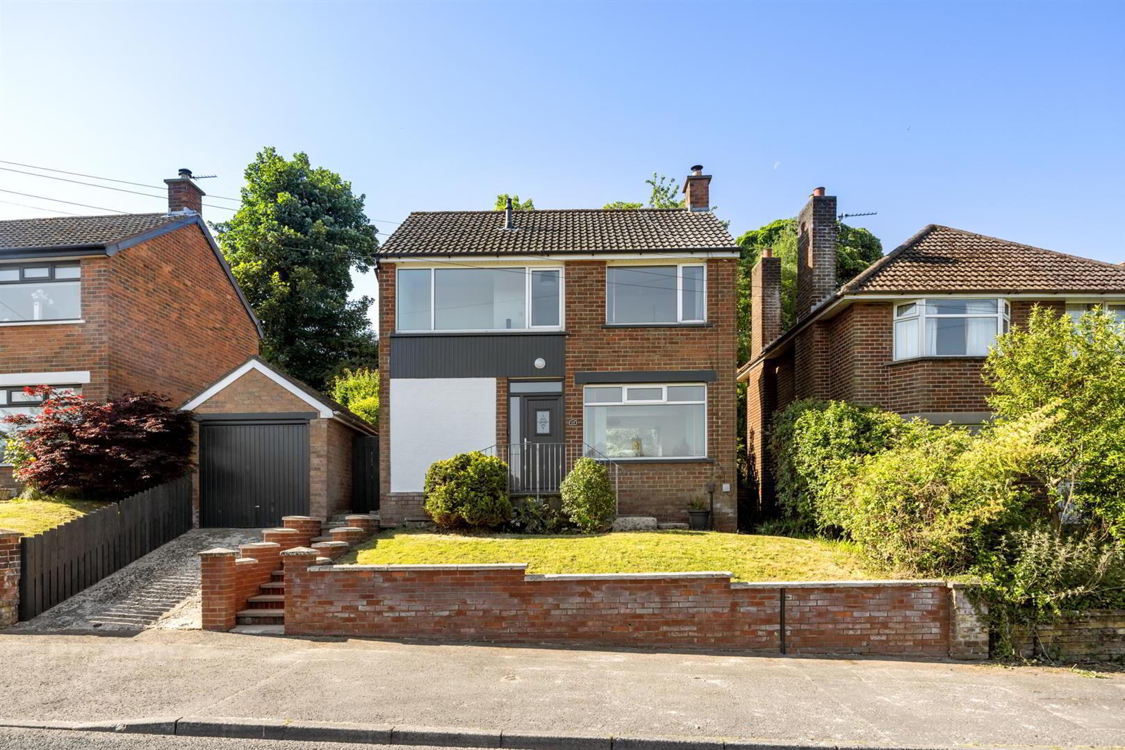 17 Gortin Park 1 of 34