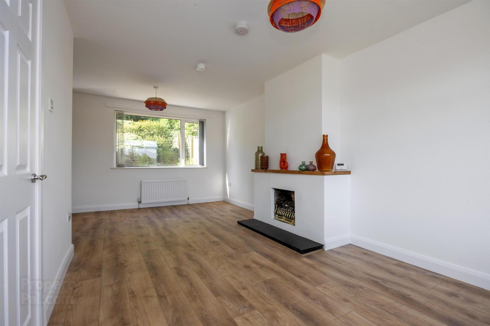 17 Gortin Park 5 of 34